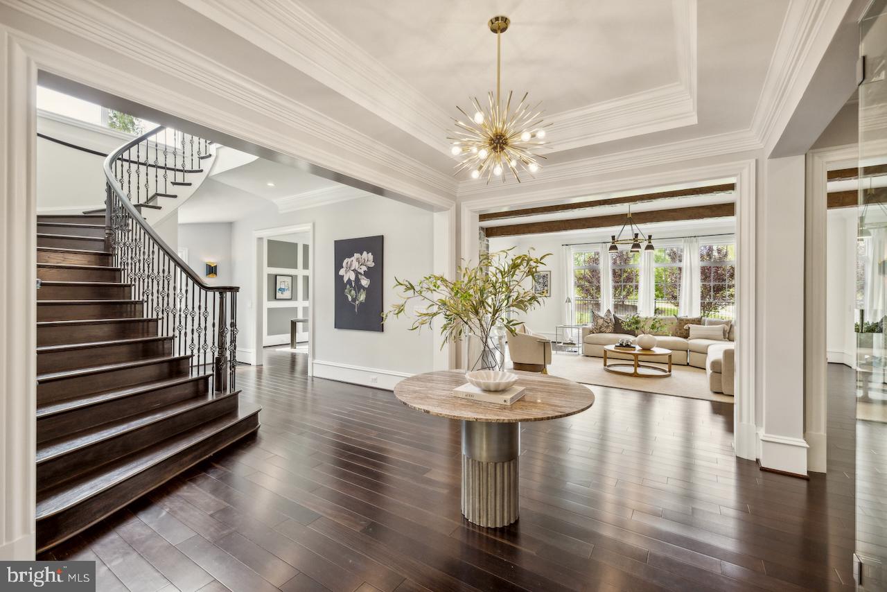 8533 Georgetown Pike