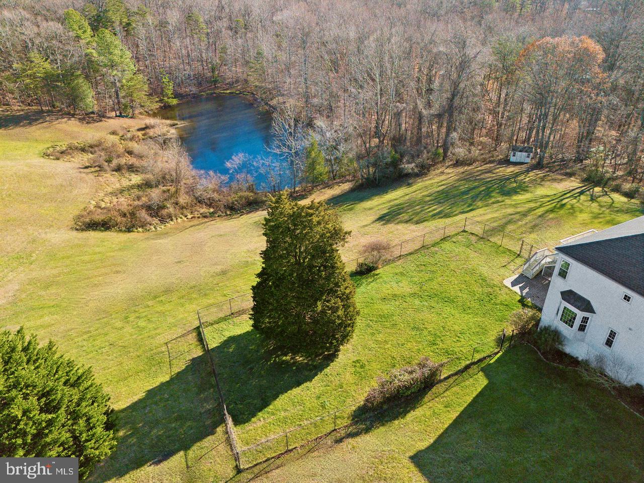 10235 Van Thompson Rd