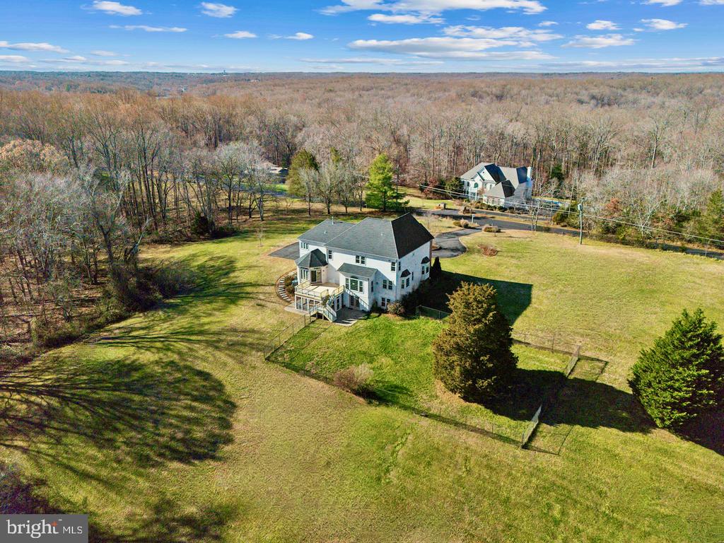 10235 Van Thompson Rd