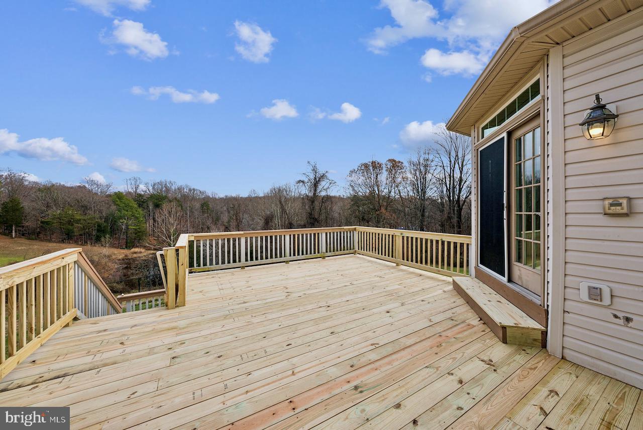 10235 Van Thompson Rd