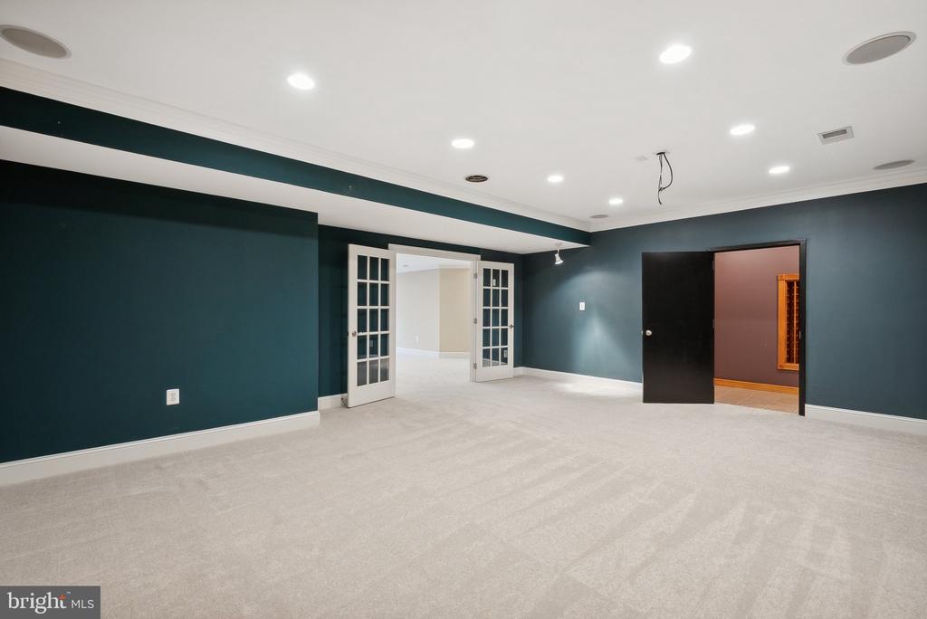 10235 Van Thompson Rd