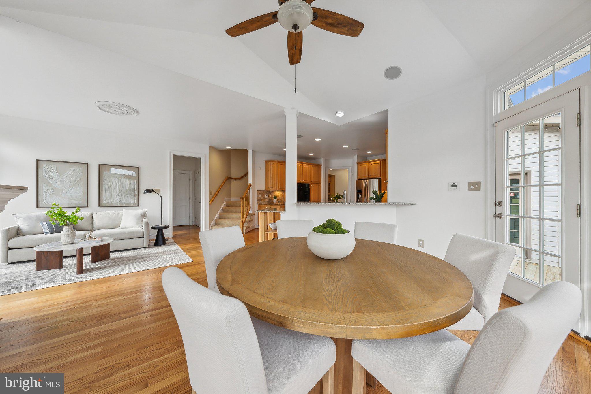 10235 Van Thompson Rd
