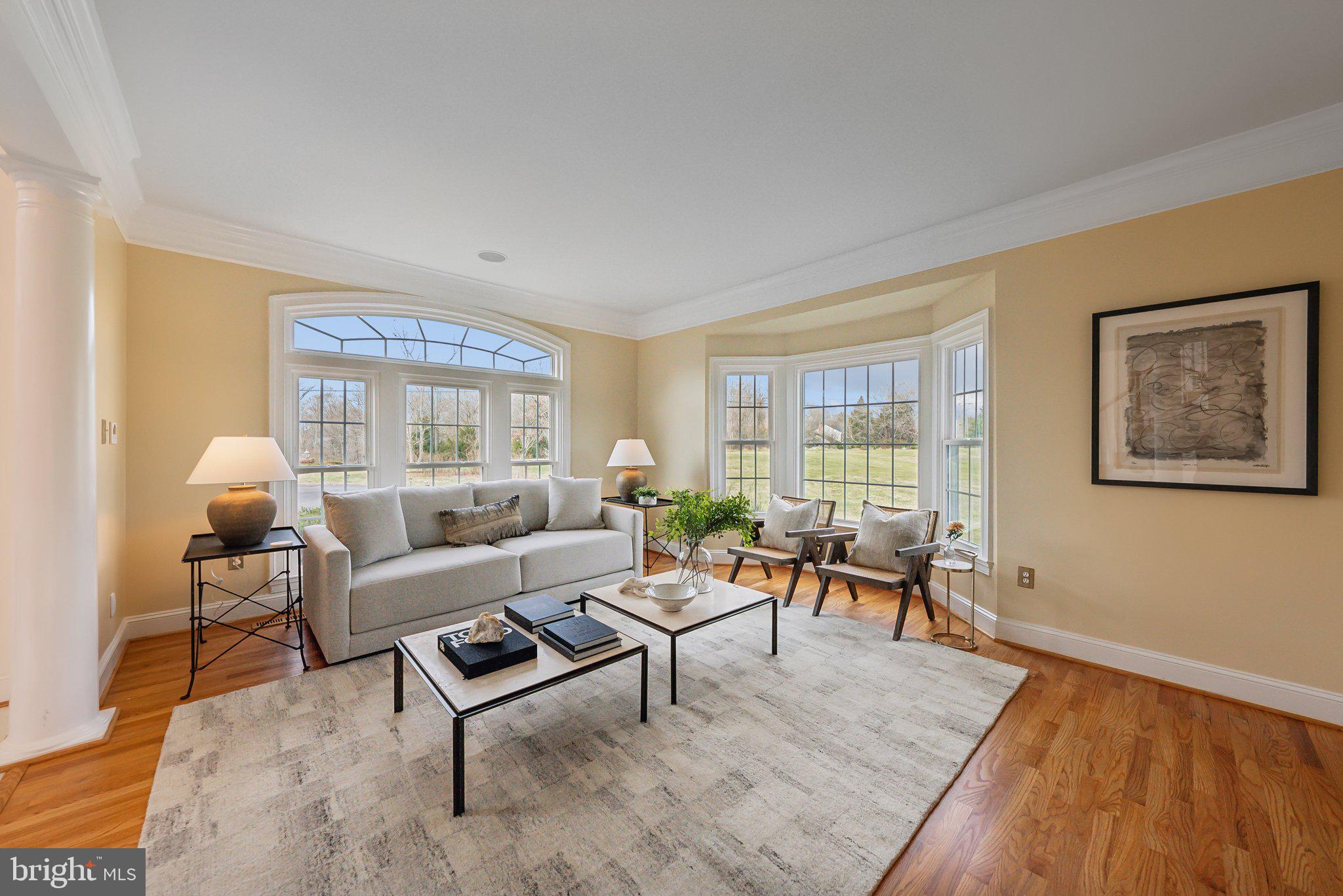 10235 Van Thompson Rd