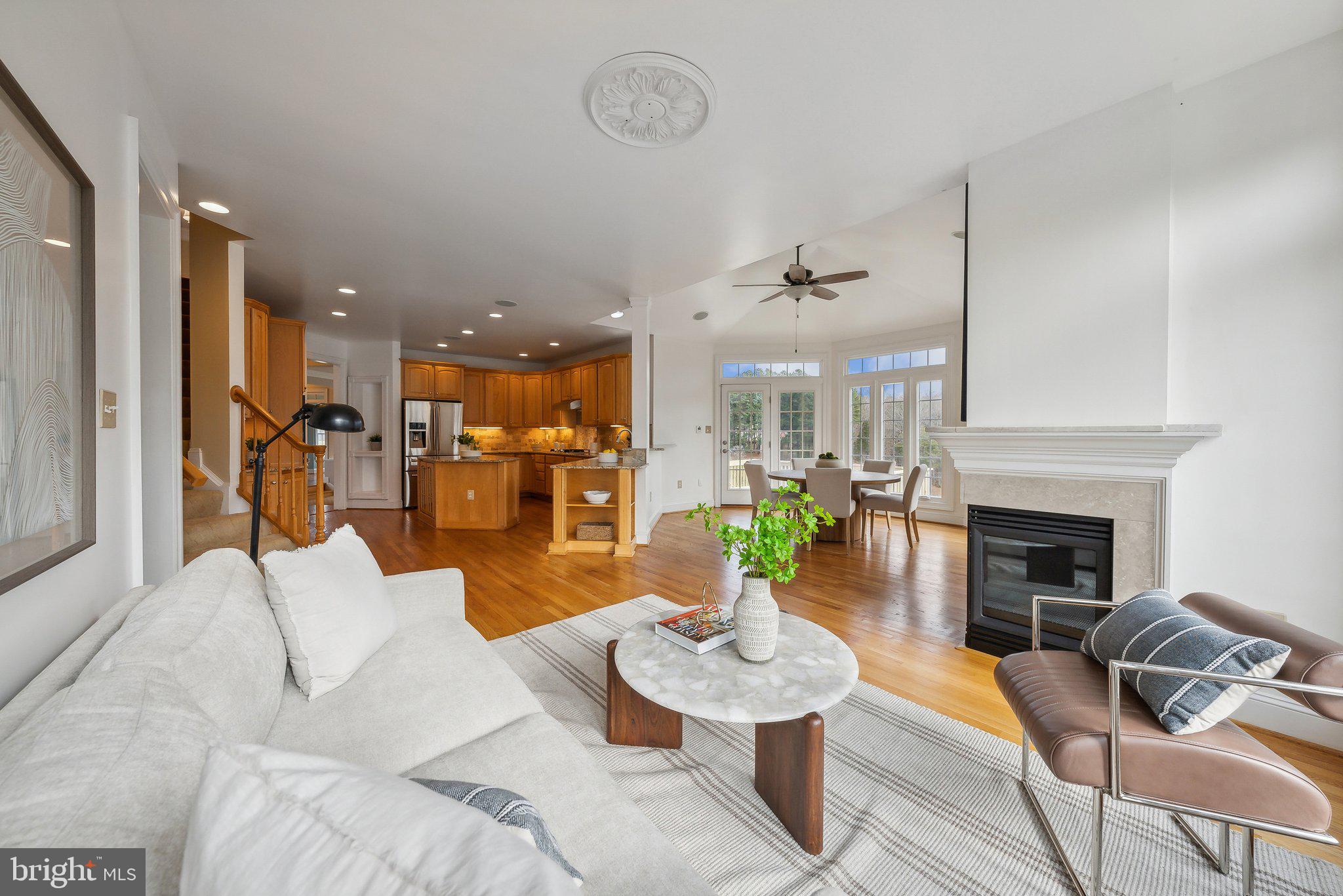 10235 Van Thompson Rd