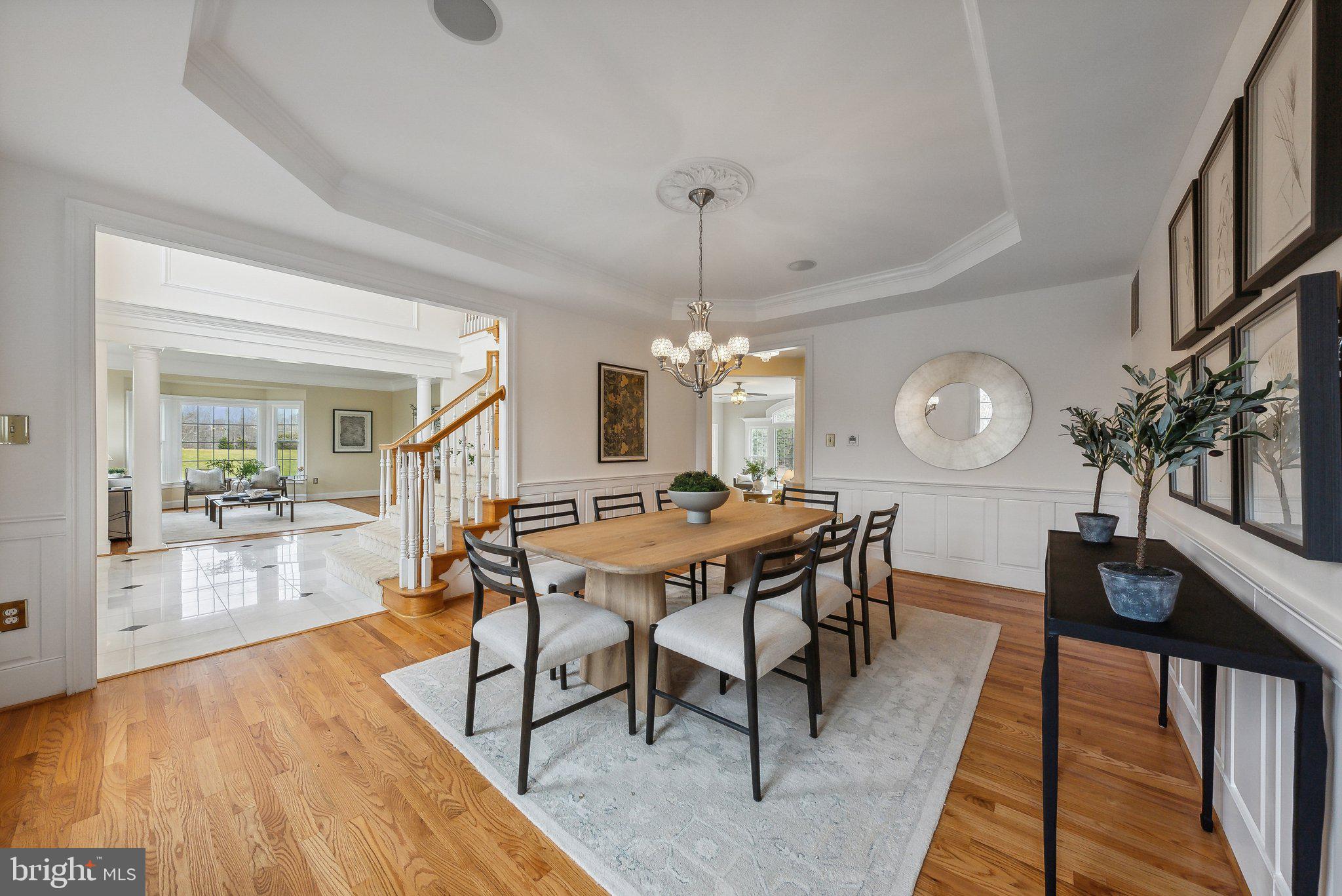 10235 Van Thompson Rd