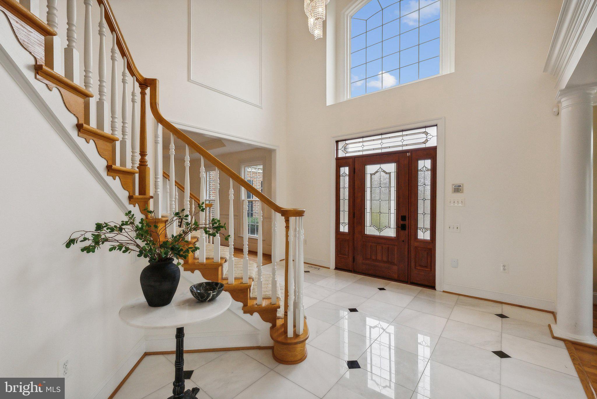 10235 Van Thompson Rd