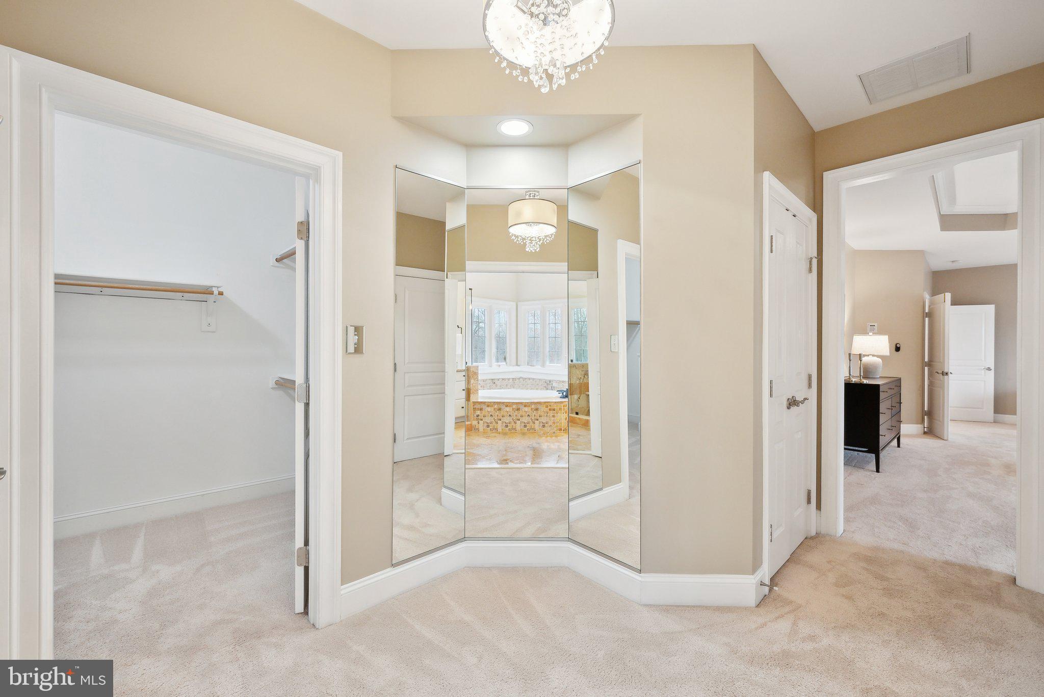 10235 Van Thompson Rd