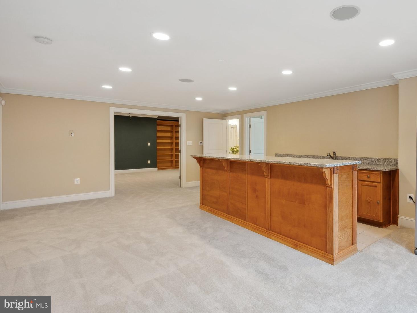 10235 Van Thompson Rd