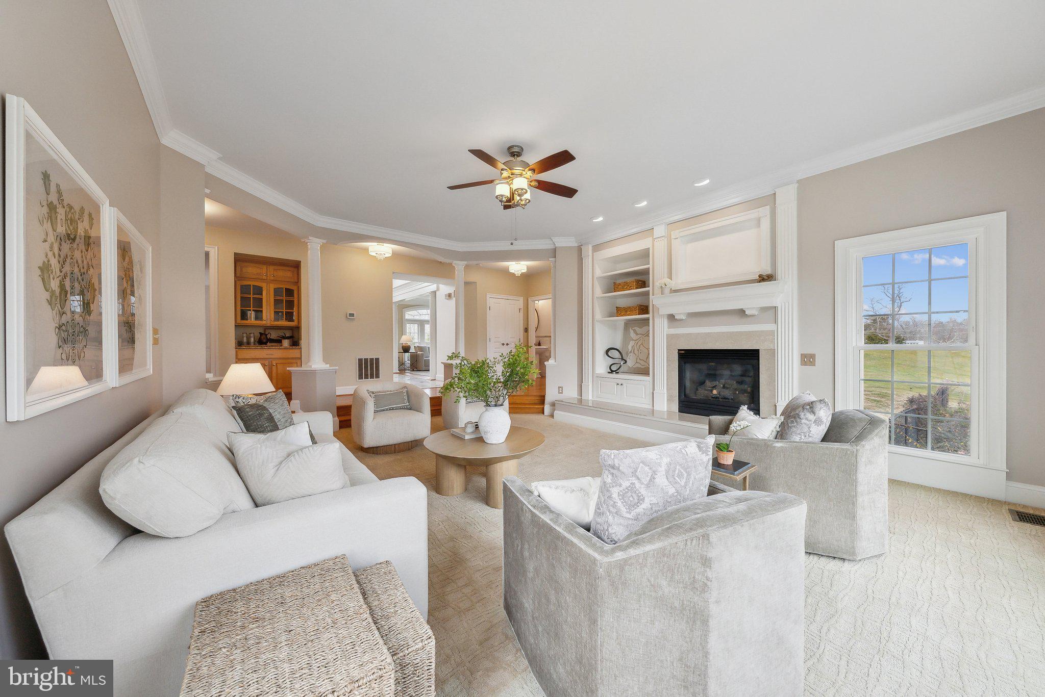 10235 Van Thompson Rd