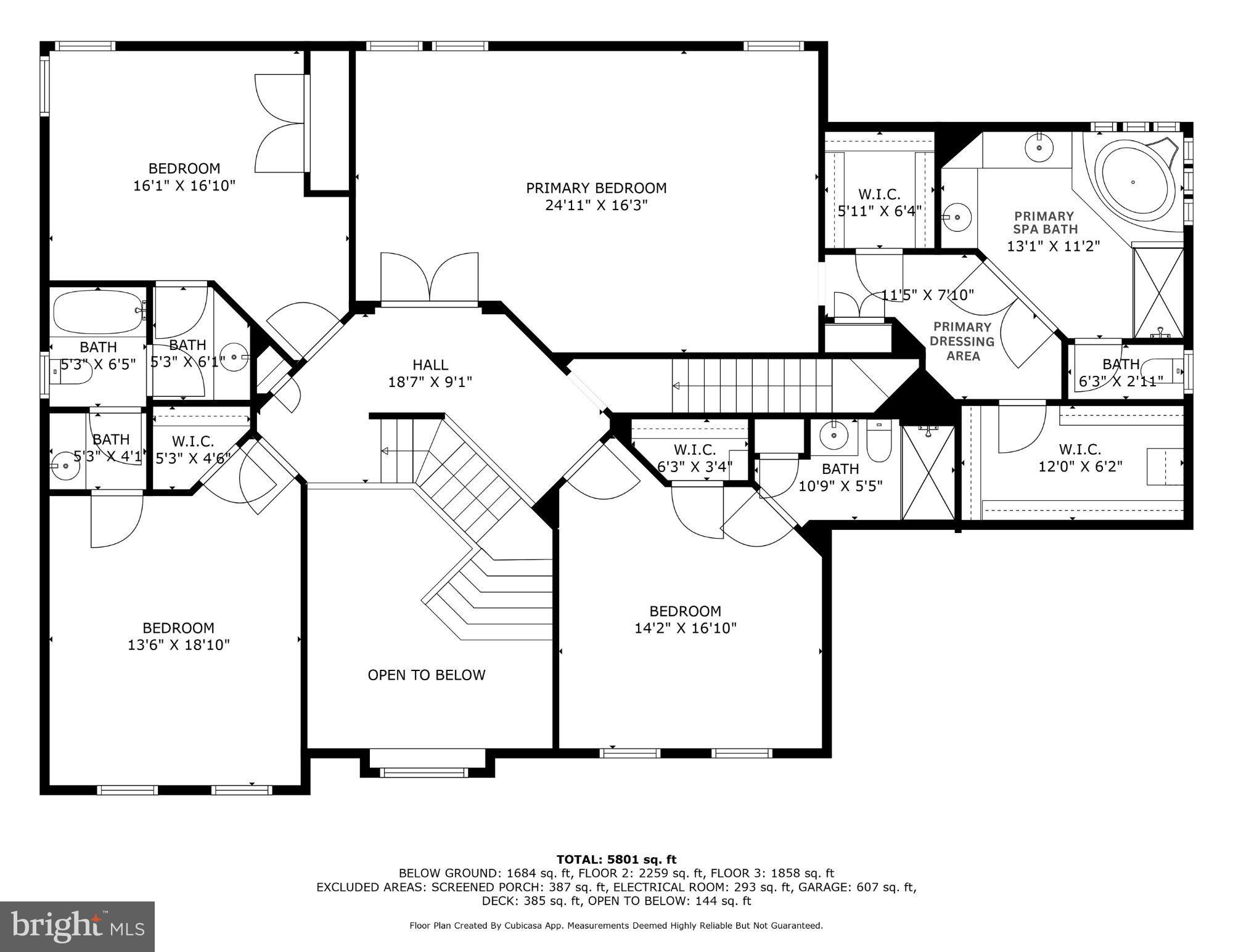 10235 Van Thompson Rd