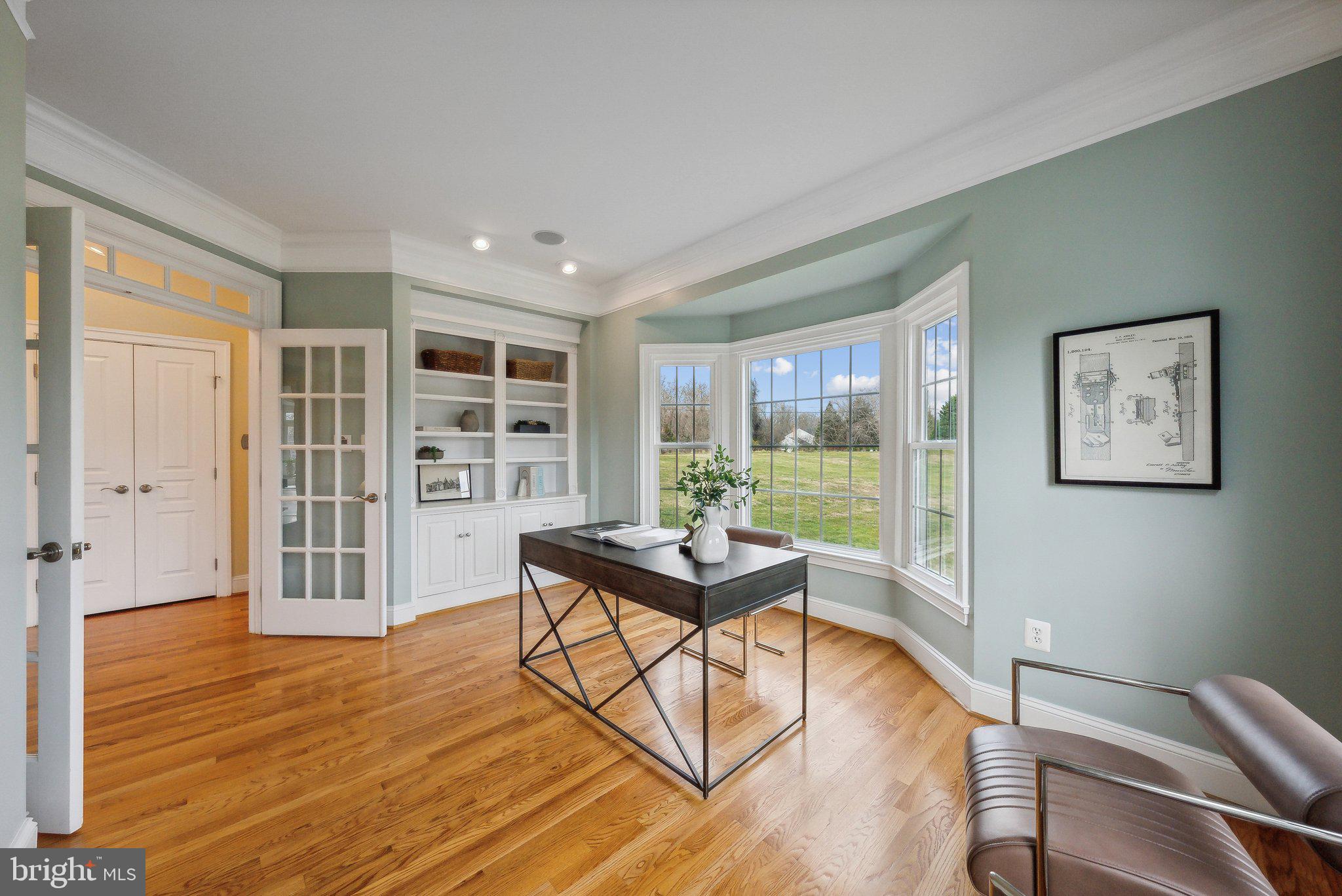 10235 Van Thompson Rd