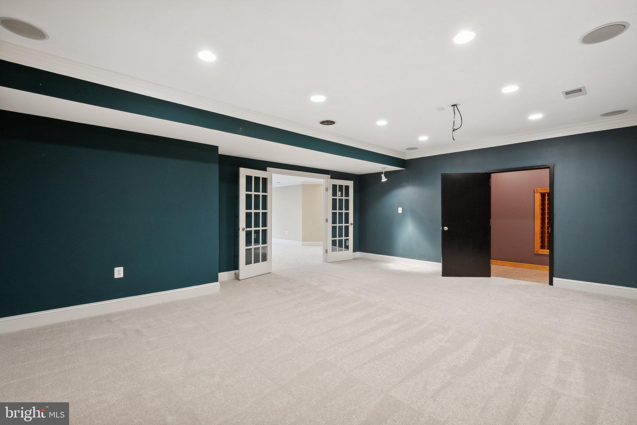 10235 Van Thompson Rd