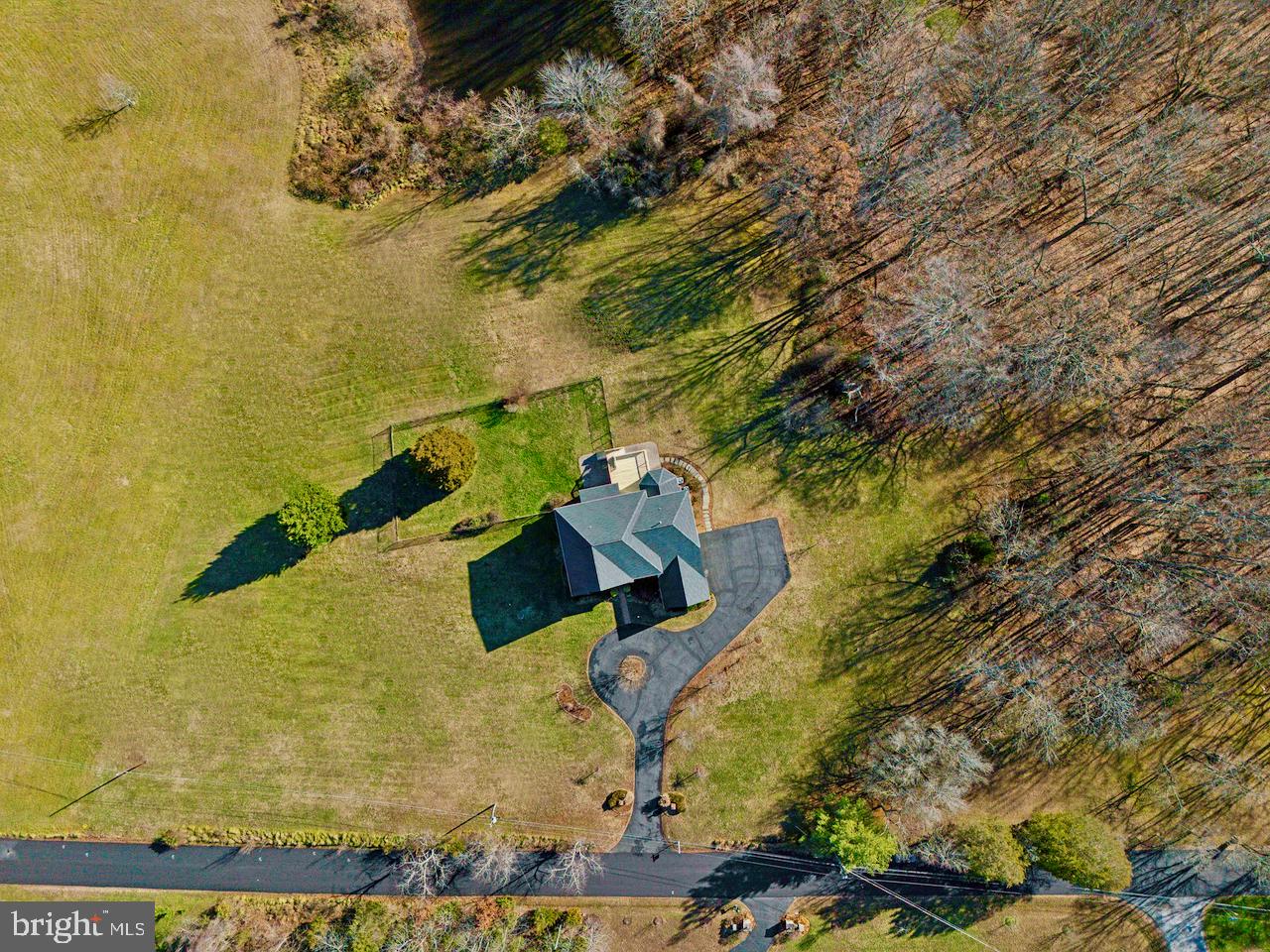 10235 Van Thompson Rd