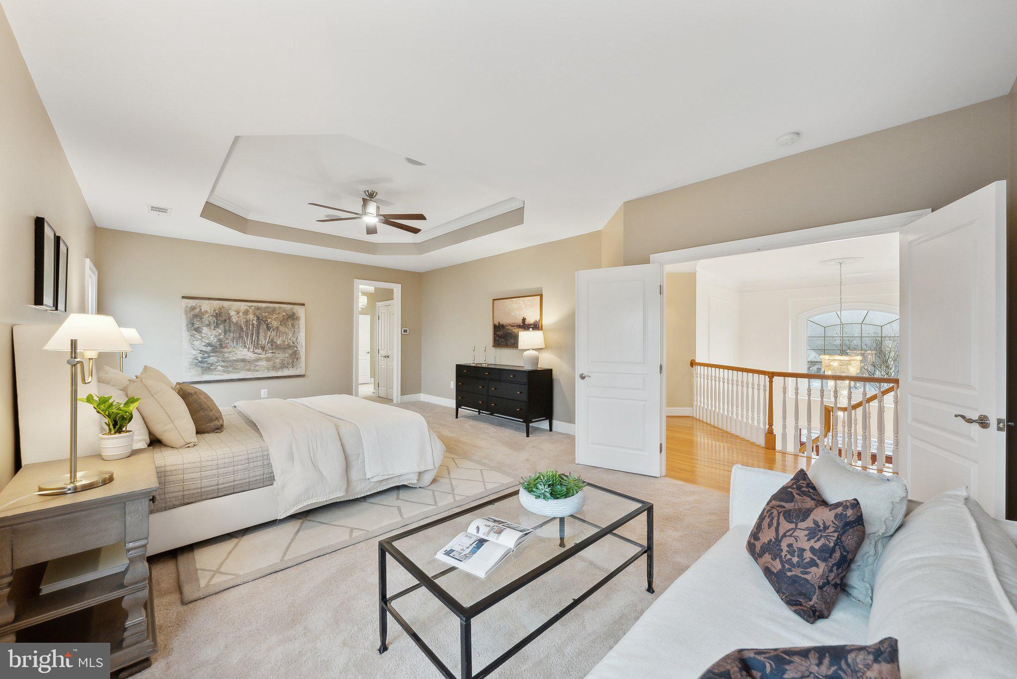 10235 Van Thompson Rd