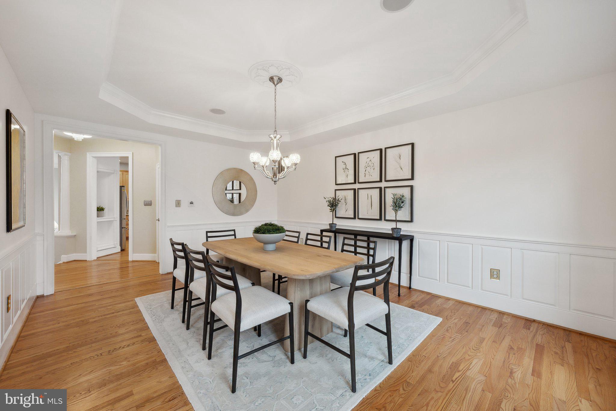 10235 Van Thompson Rd