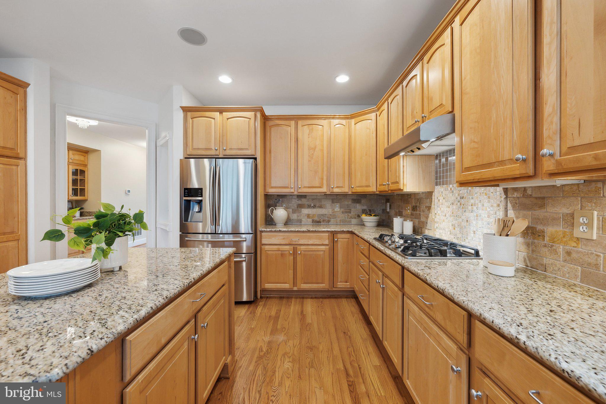 10235 Van Thompson Rd