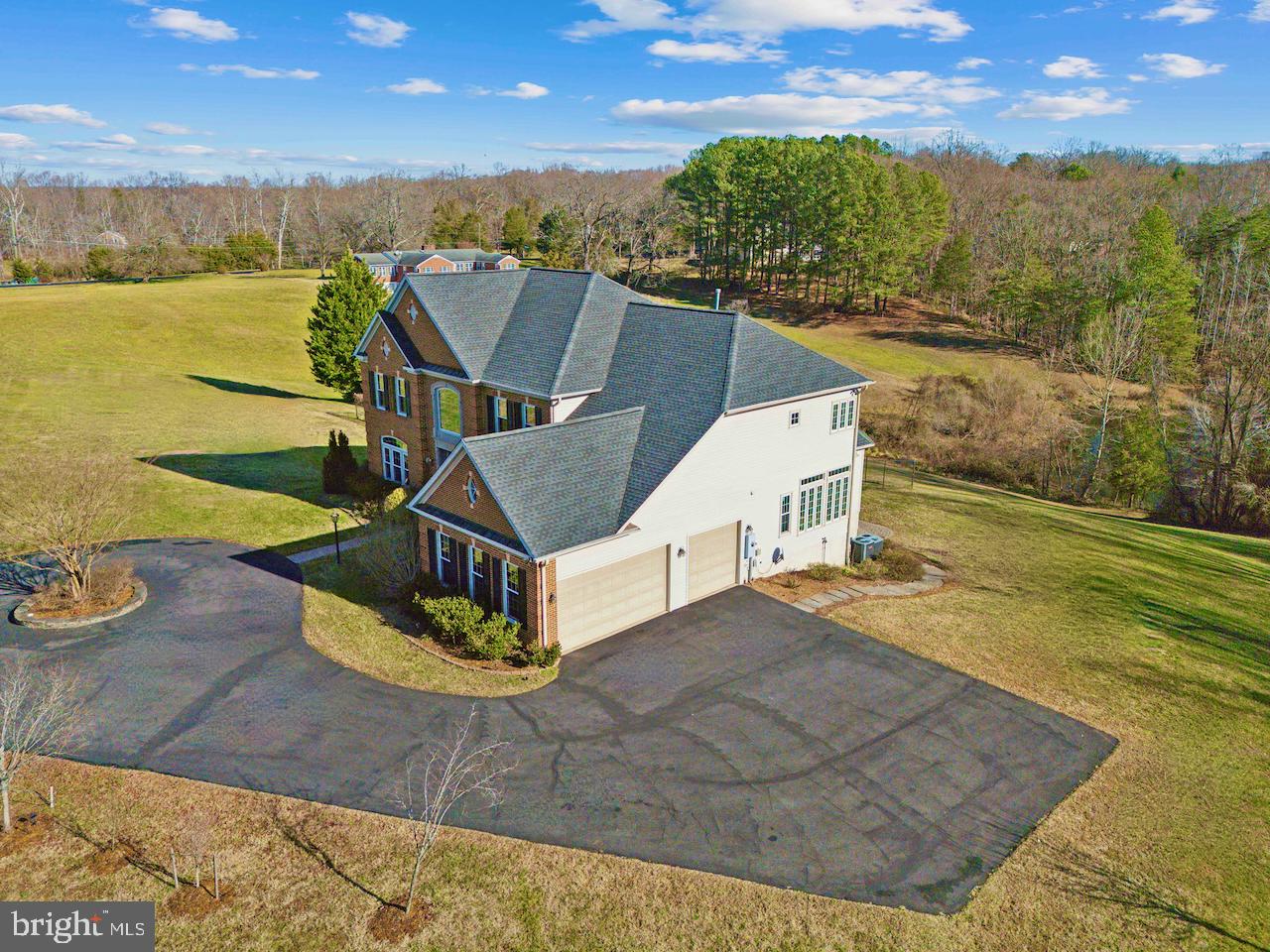10235 Van Thompson Rd