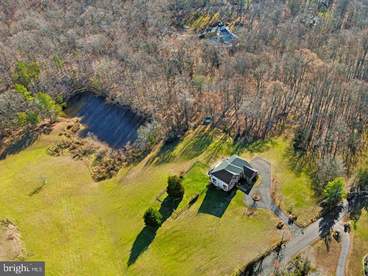 10235 Van Thompson Rd