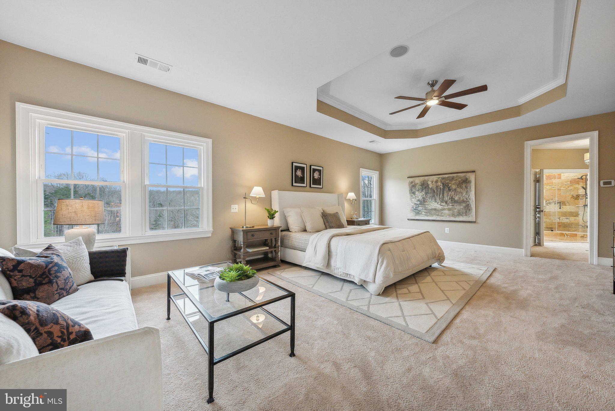 10235 Van Thompson Rd