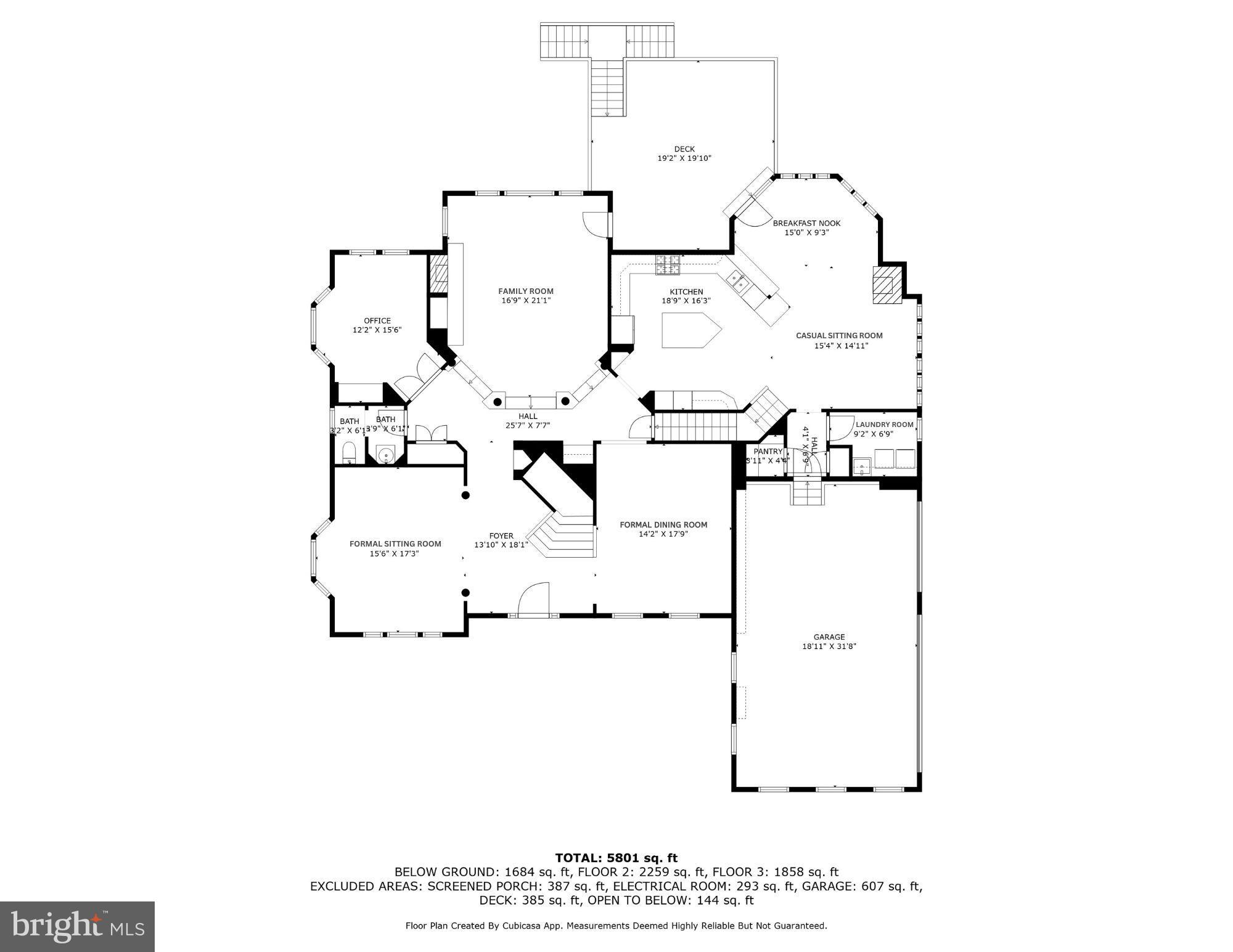 10235 Van Thompson Rd