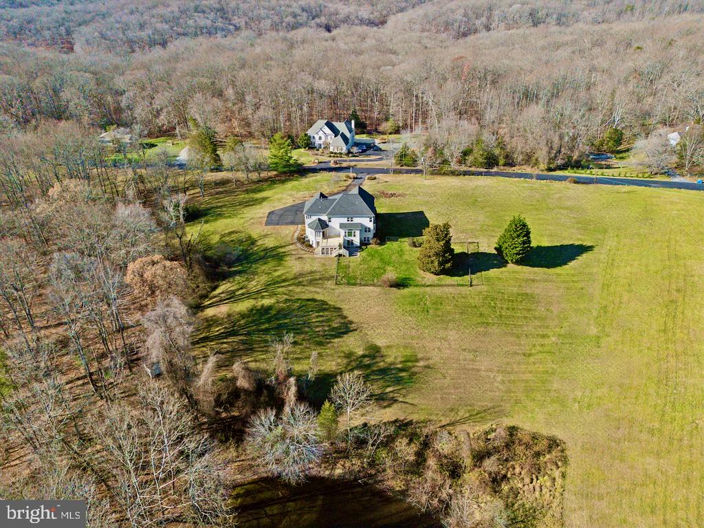 10235 Van Thompson Rd