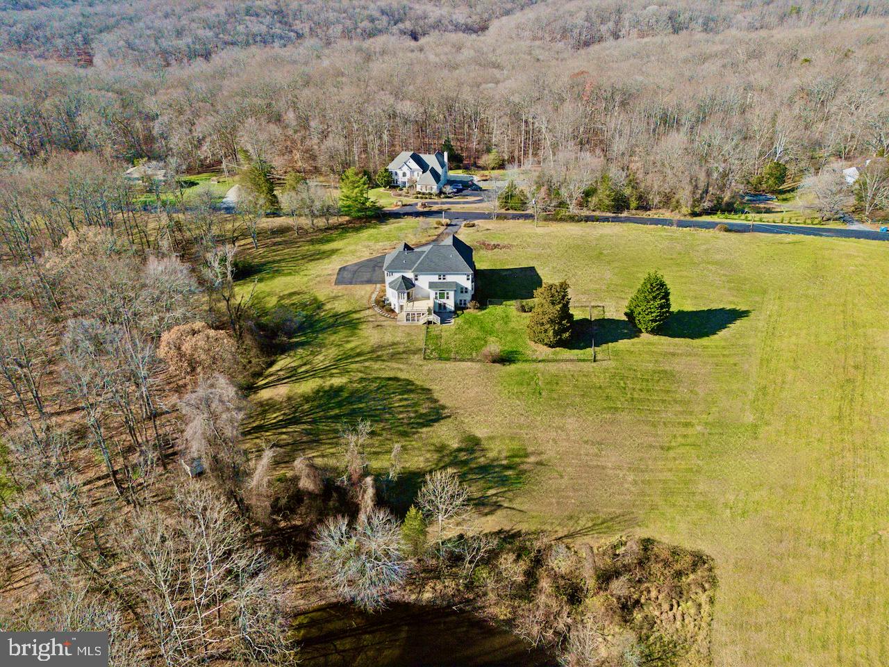 10235 Van Thompson Rd