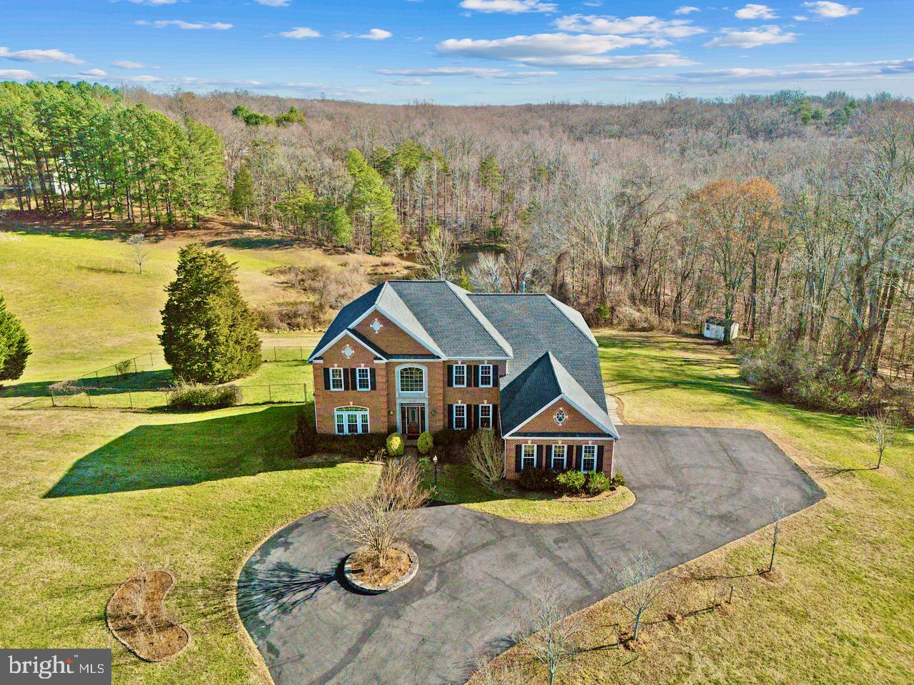 10235 Van Thompson Rd