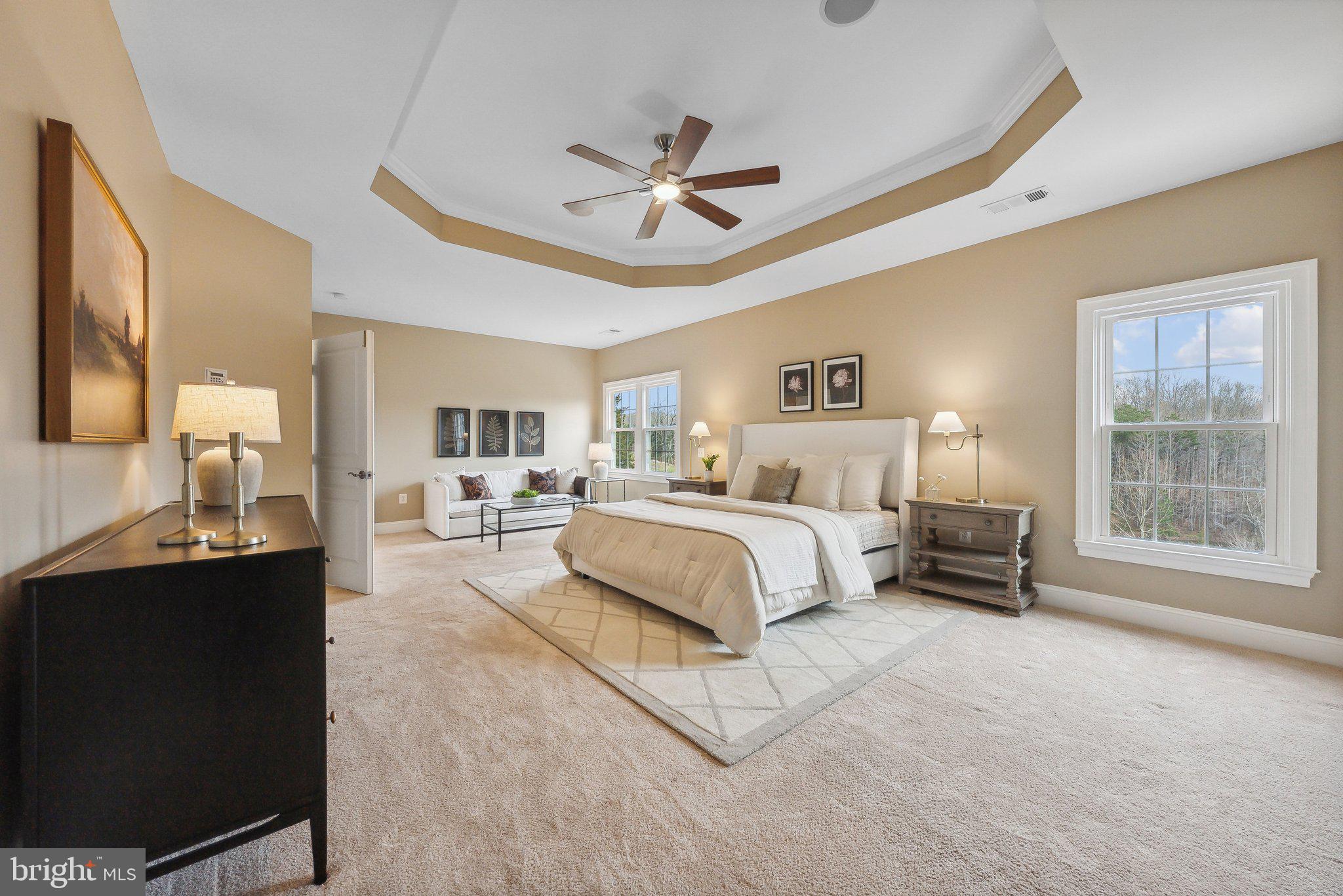 10235 Van Thompson Rd