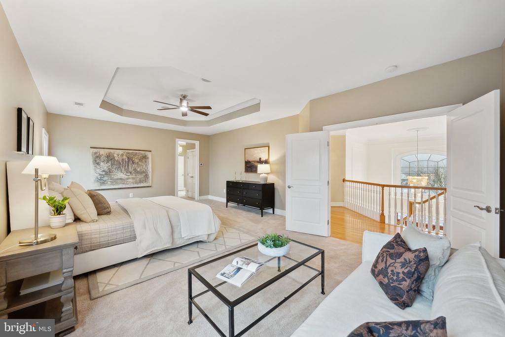 10235 Van Thompson Rd