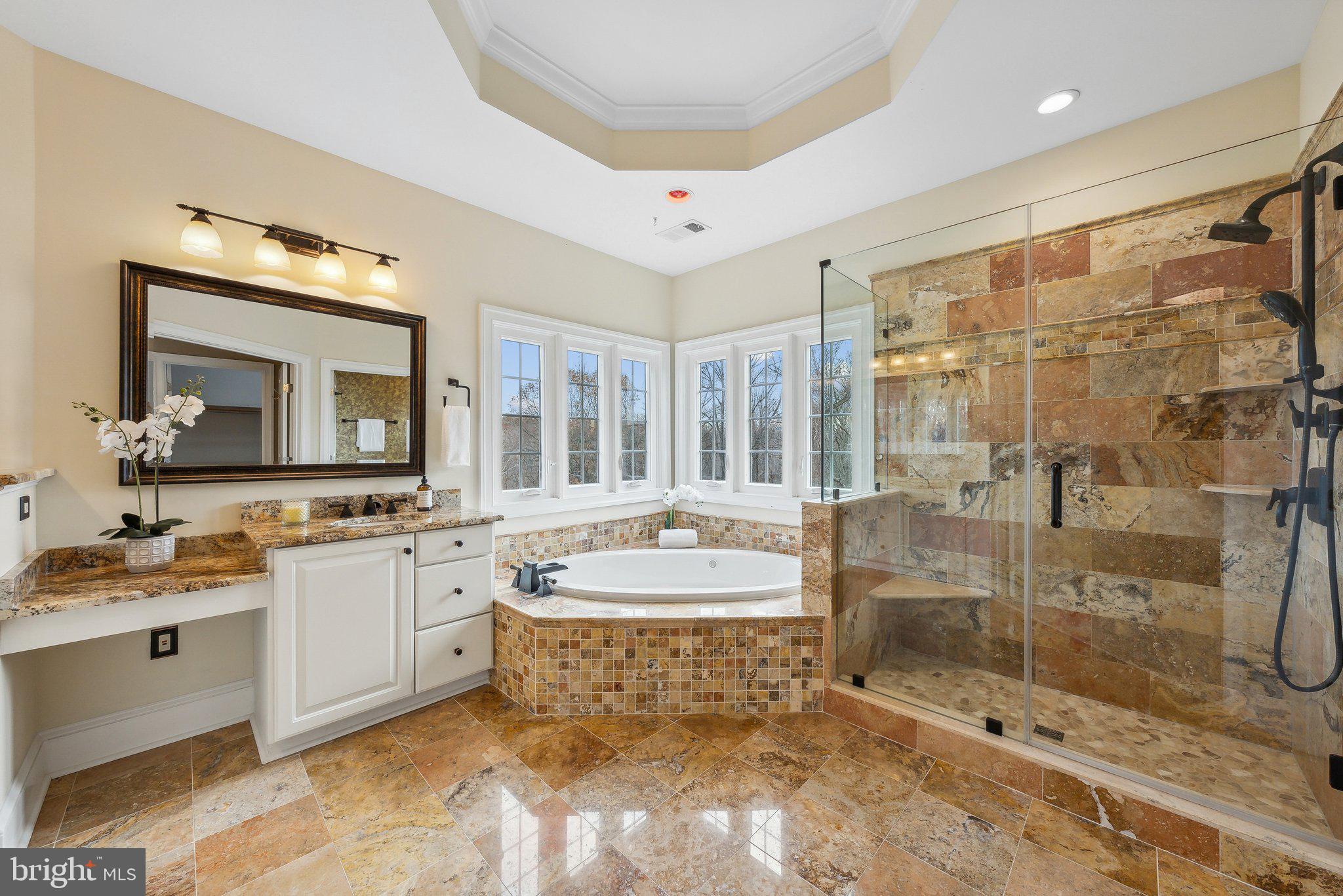 10235 Van Thompson Rd