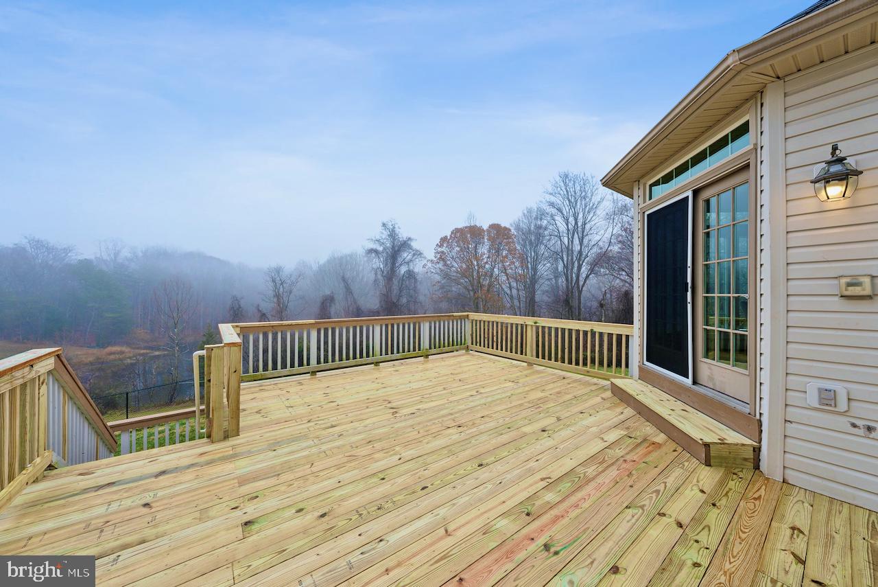 10235 Van Thompson Rd