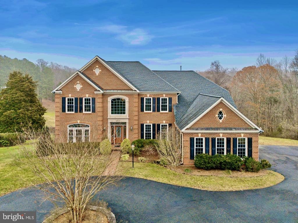 10235 Van Thompson Rd