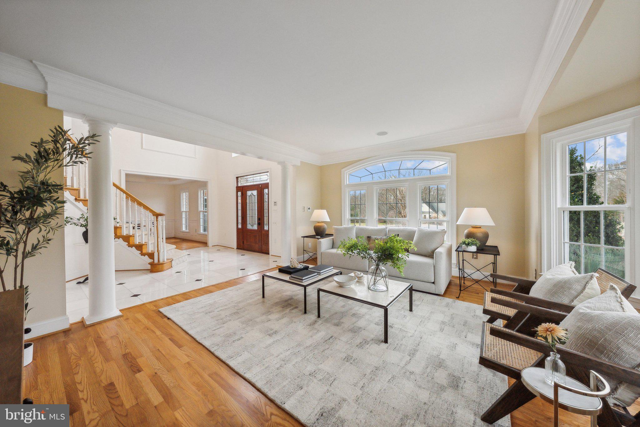 10235 Van Thompson Rd