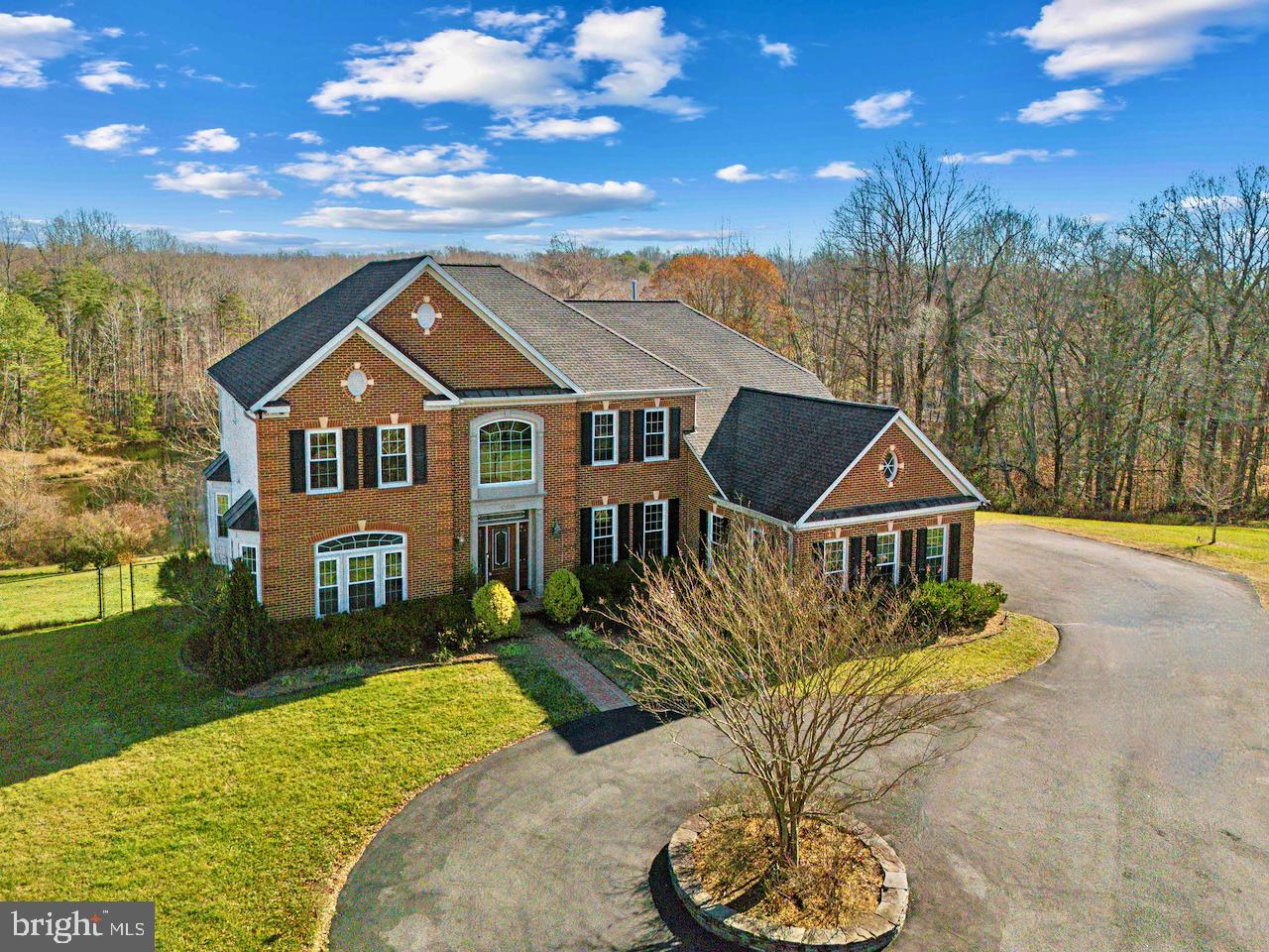 10235 Van Thompson Rd