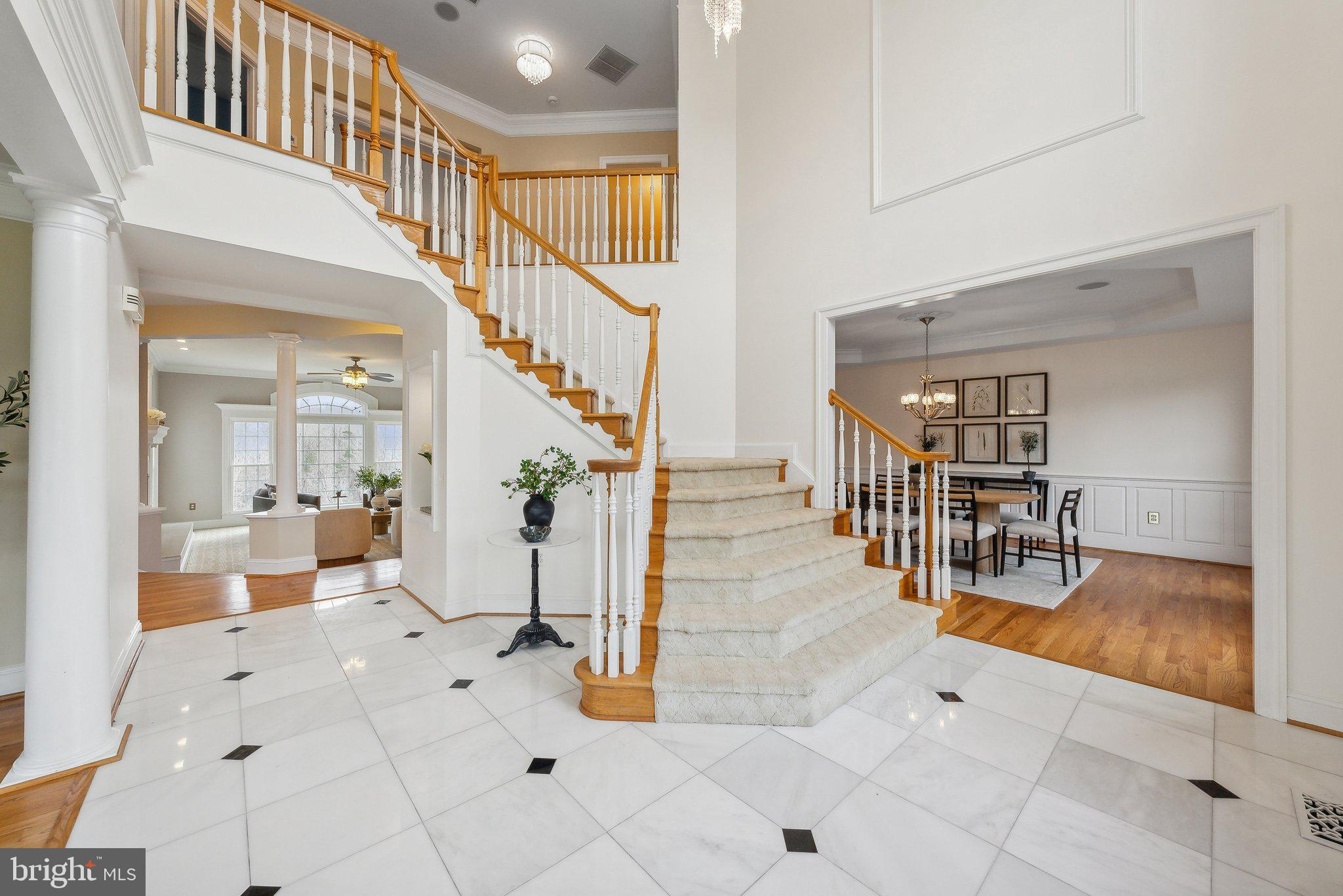 10235 Van Thompson Rd