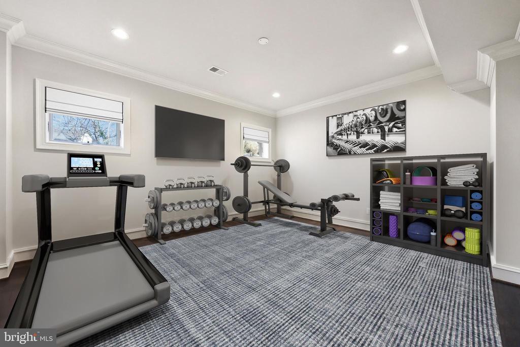 1070 Vista Dr