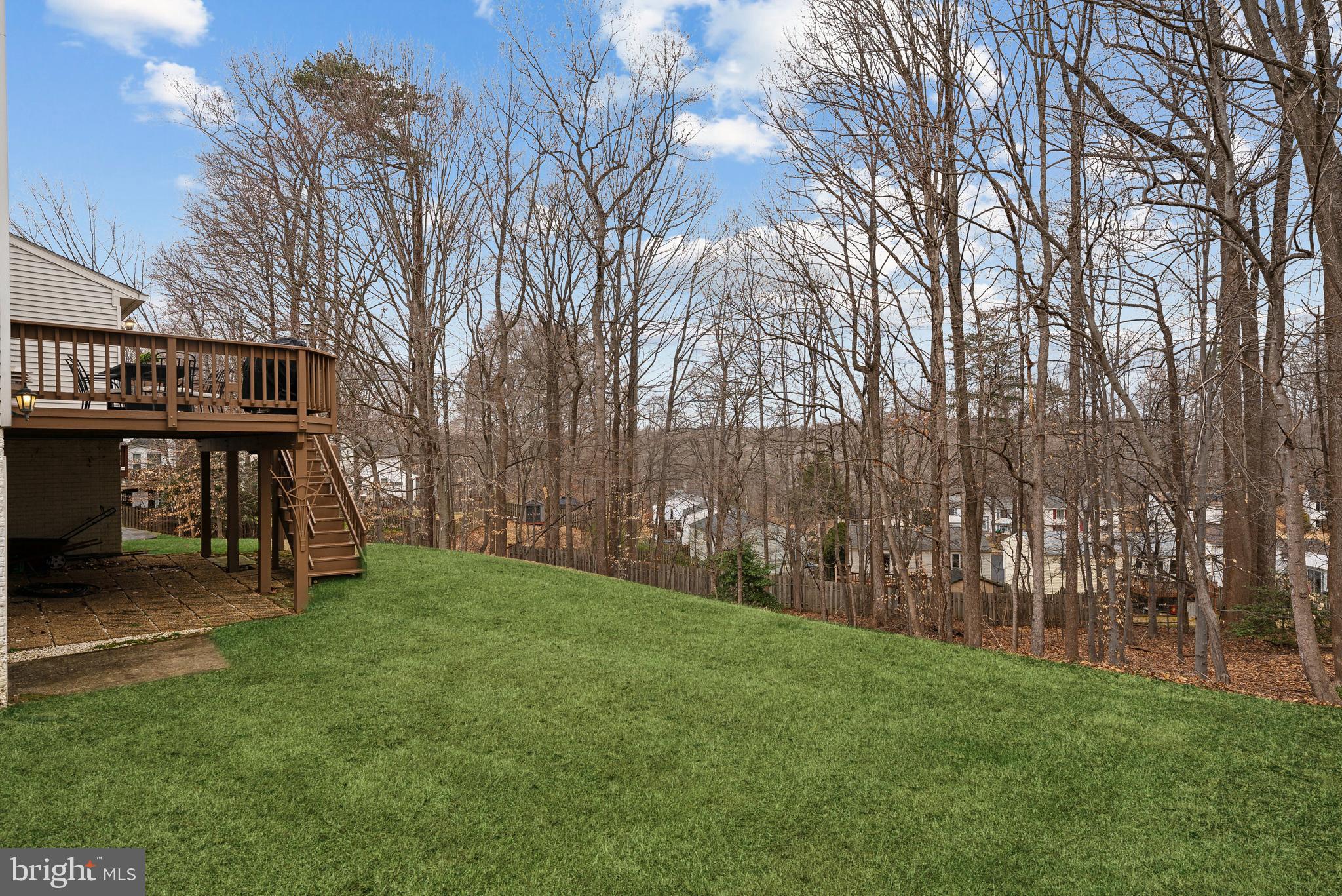 8413 Silverdale Ct