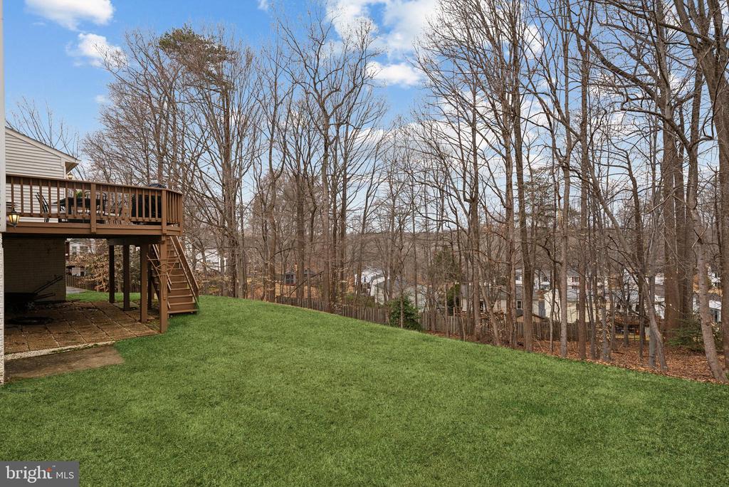 8413 Silverdale Ct