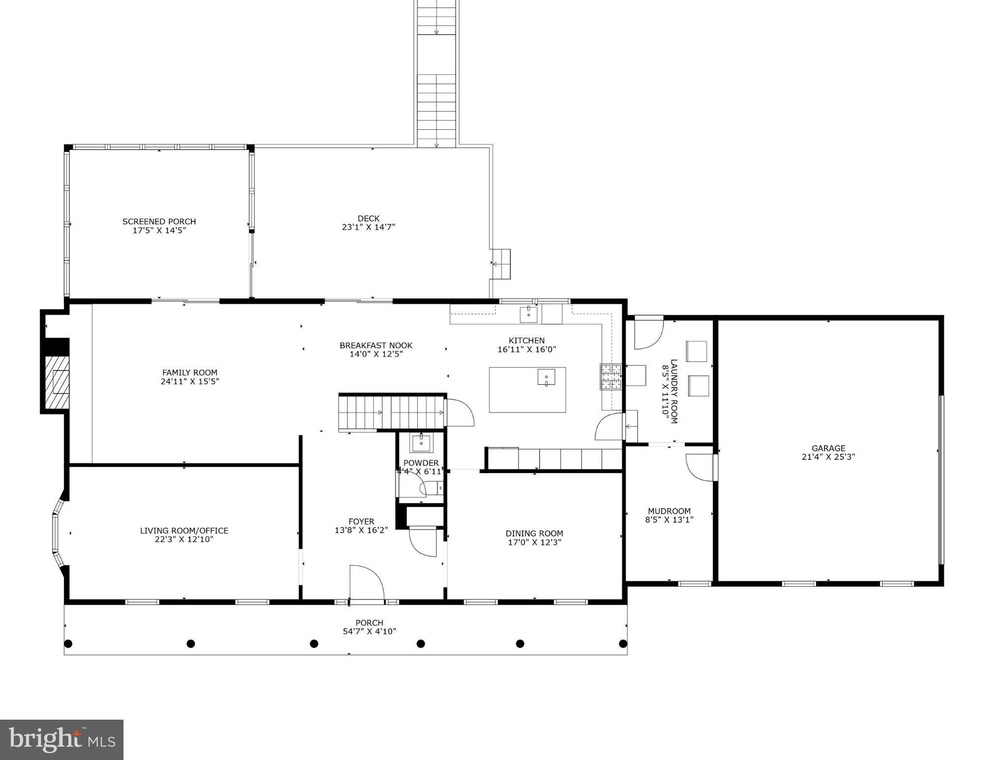 10423 Down Patrick Ln