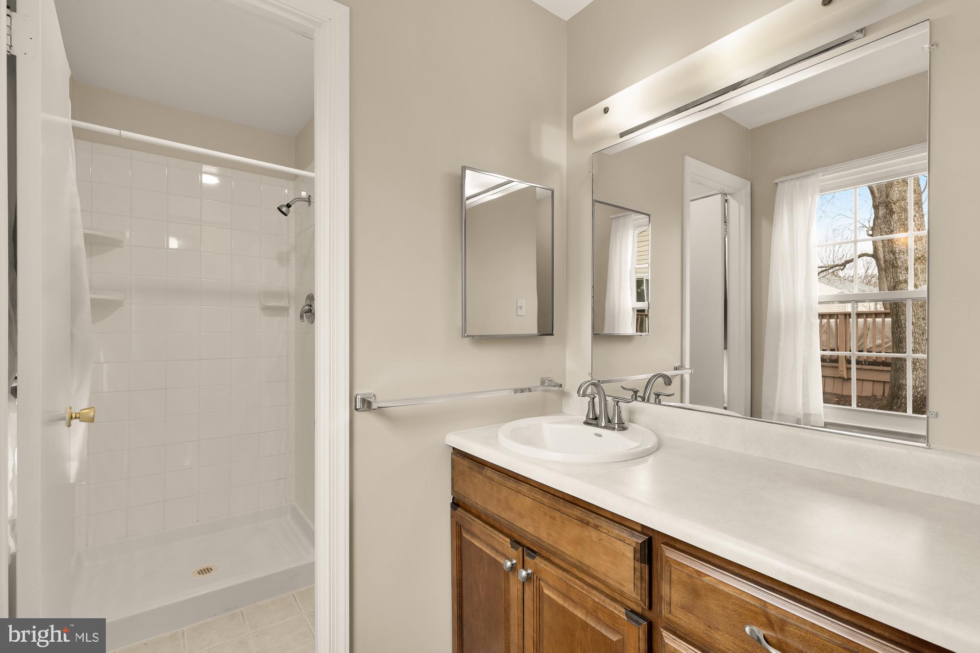 4344 ROLLING STONE WAY