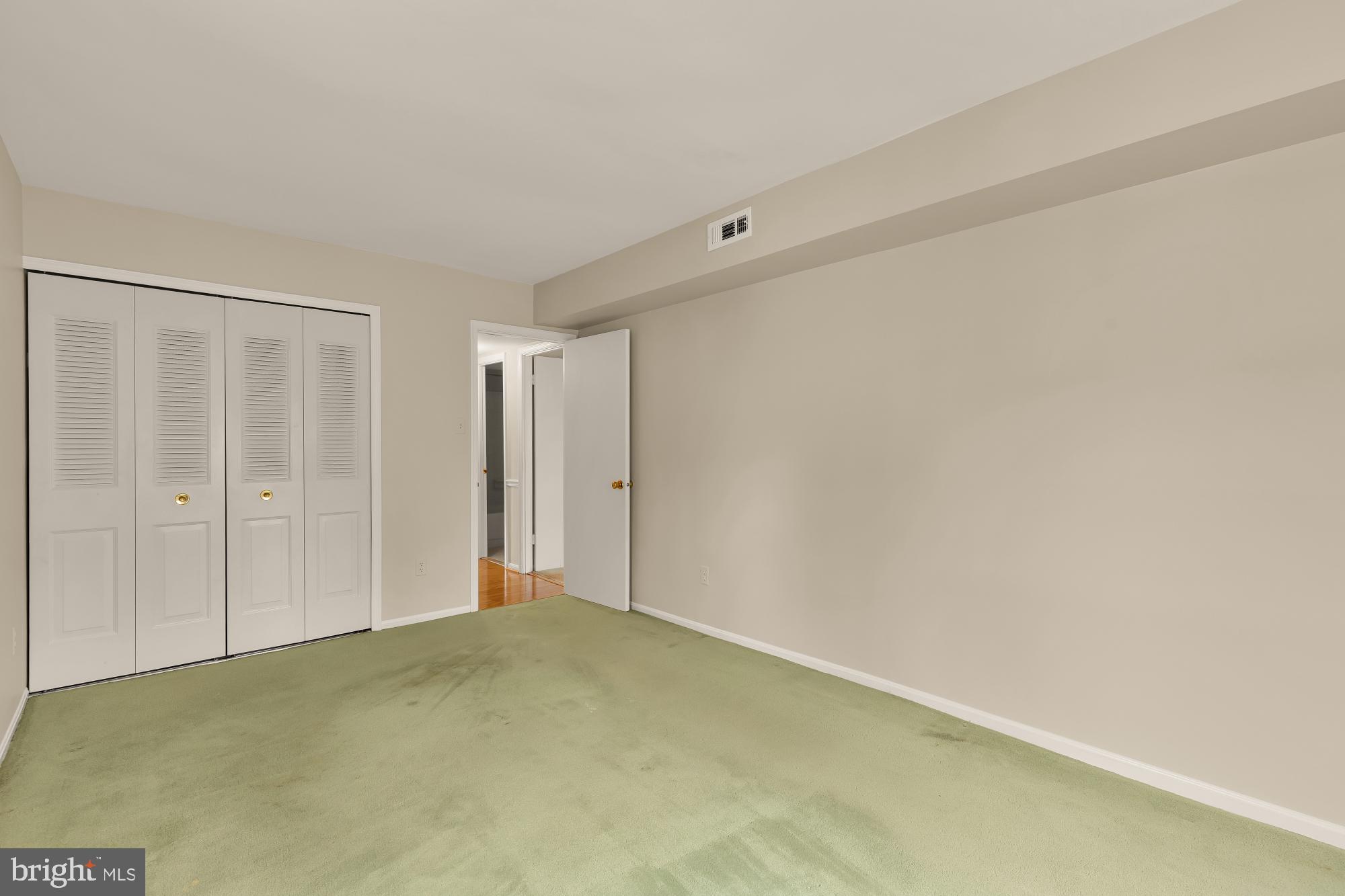 4344 ROLLING STONE WAY