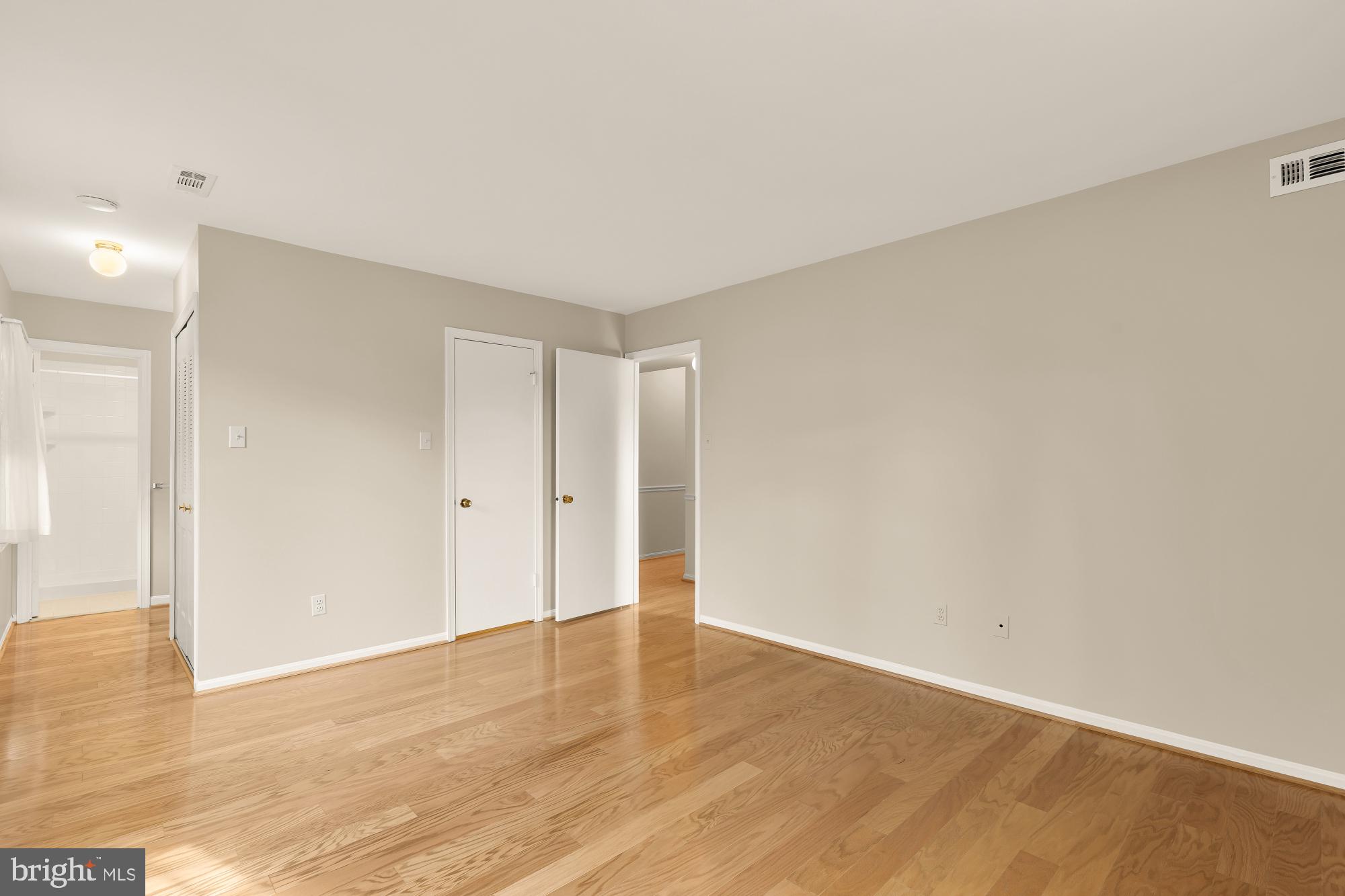 4344 ROLLING STONE WAY