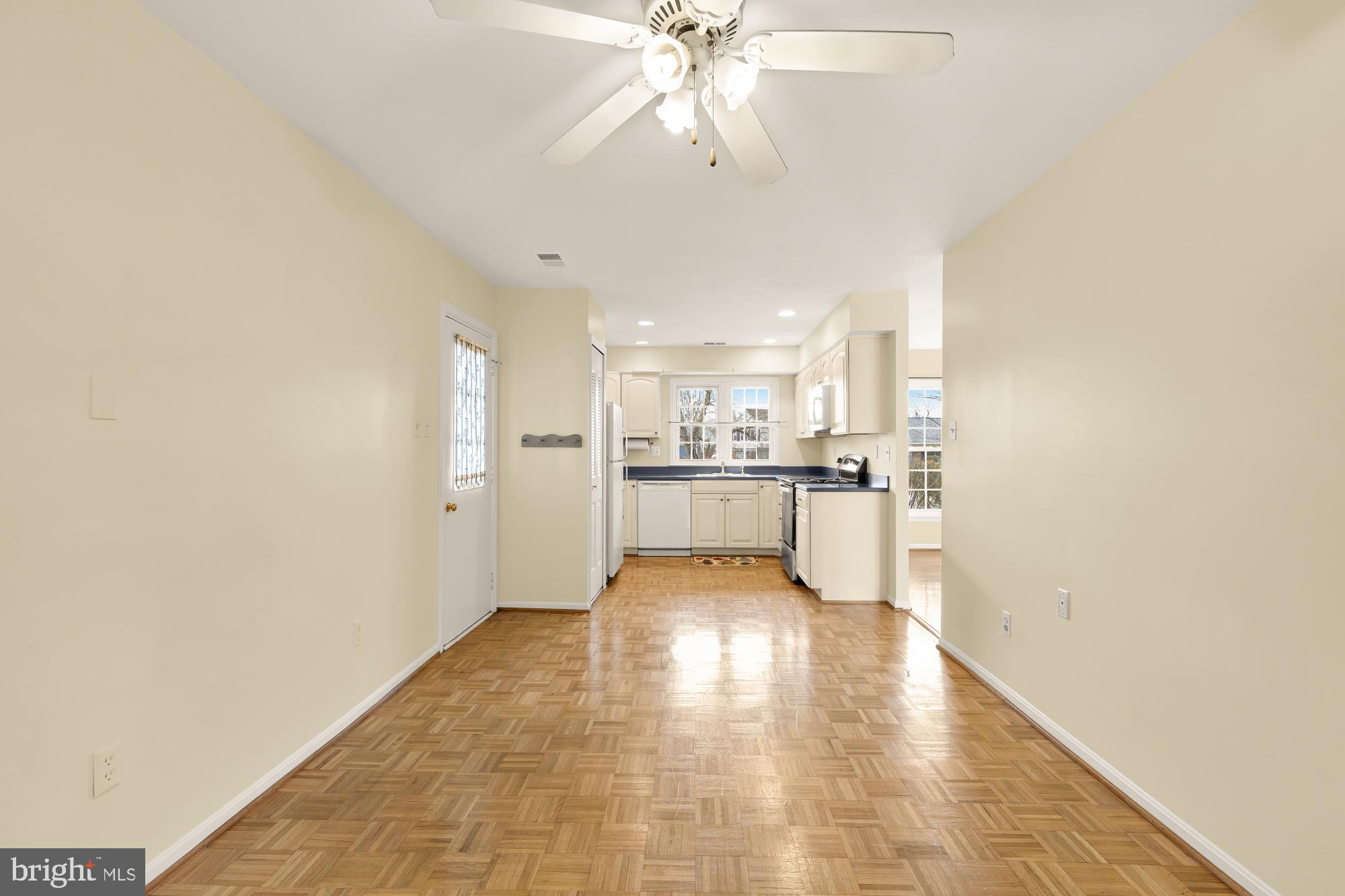 4344 ROLLING STONE WAY