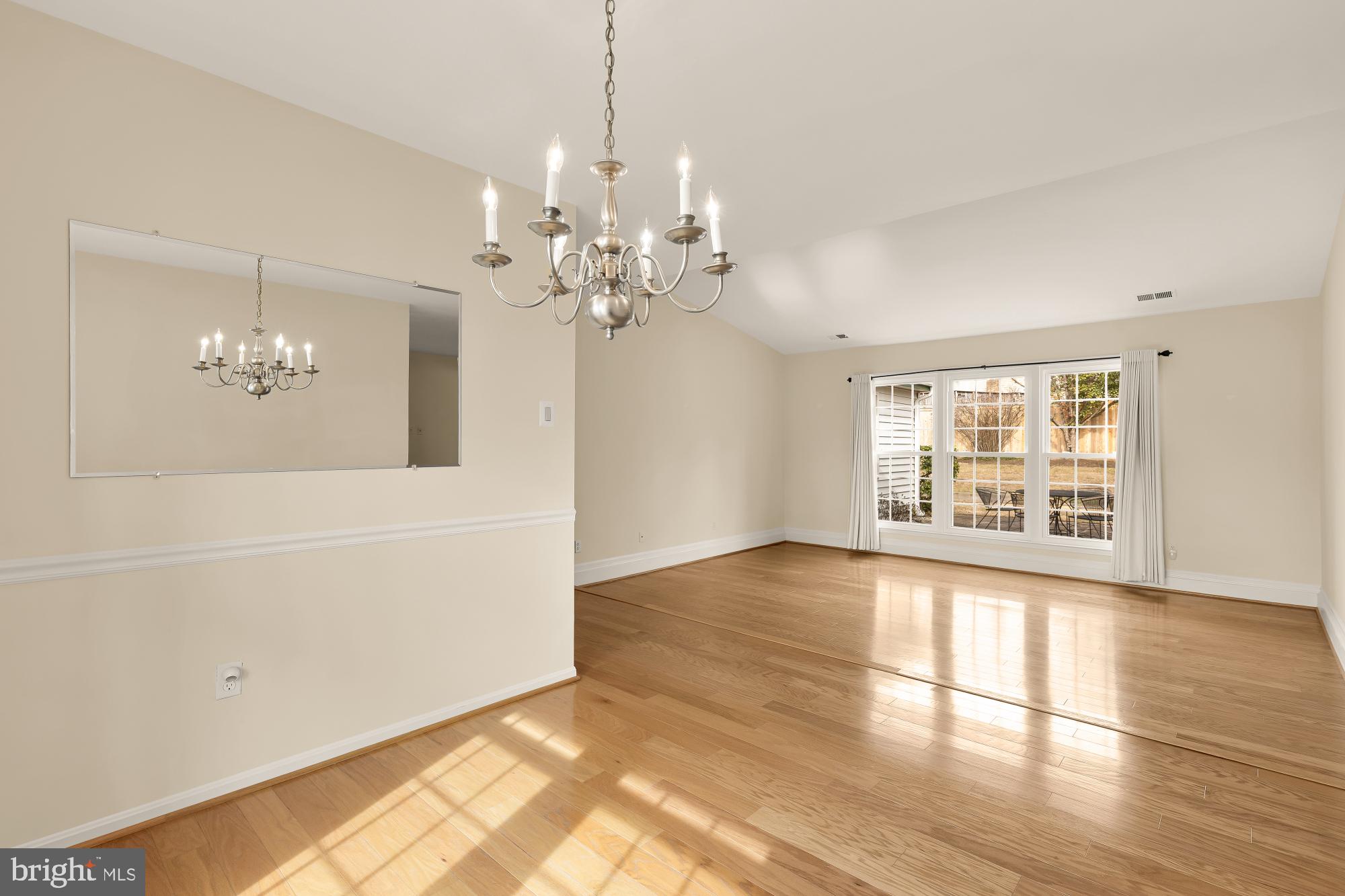 4344 ROLLING STONE WAY