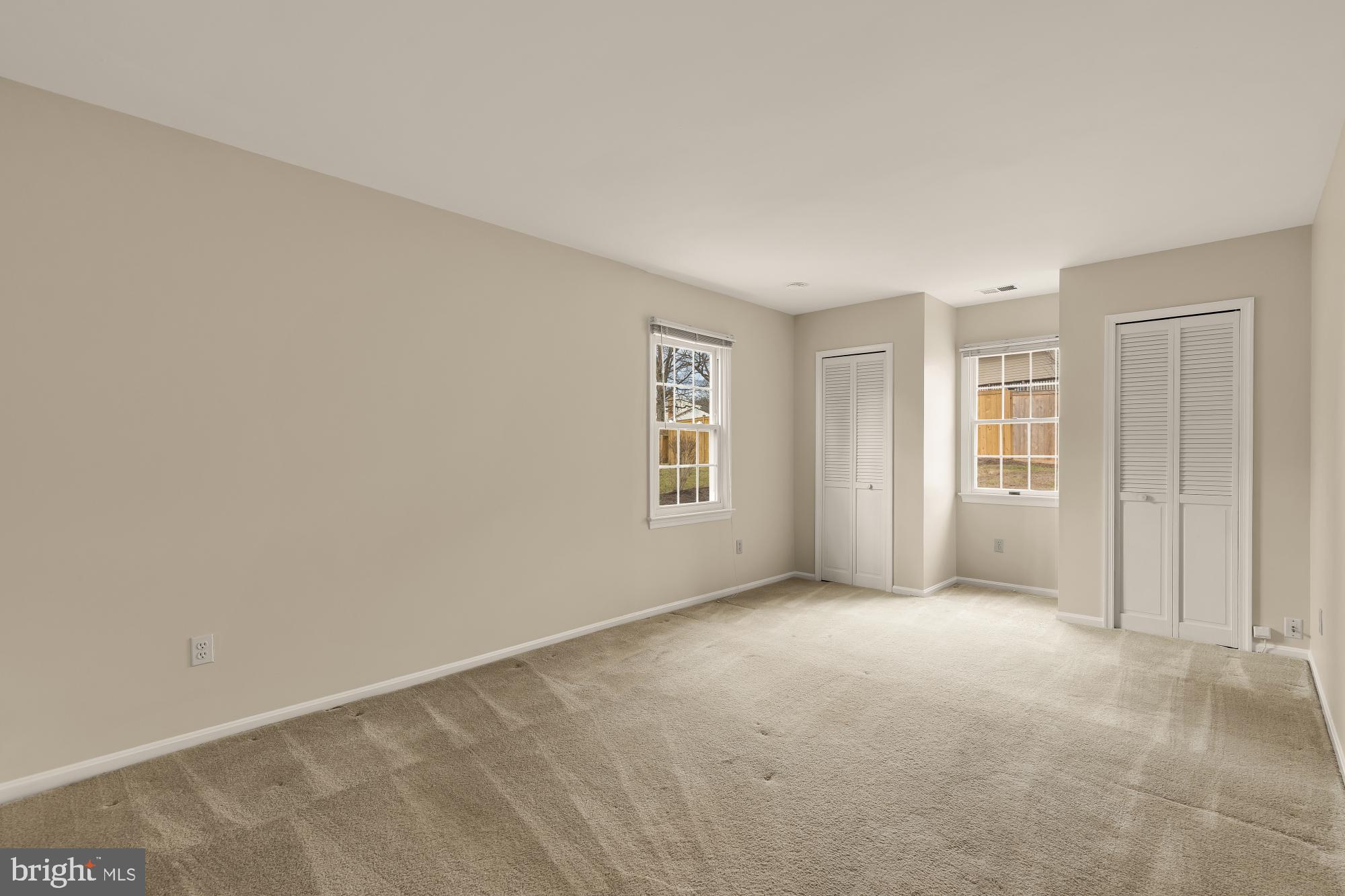 4344 ROLLING STONE WAY