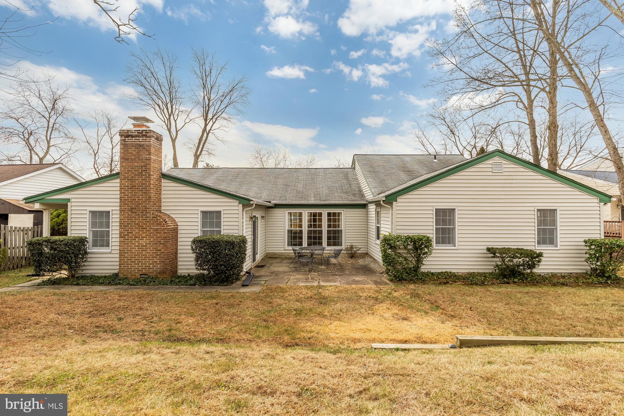 4344 ROLLING STONE WAY