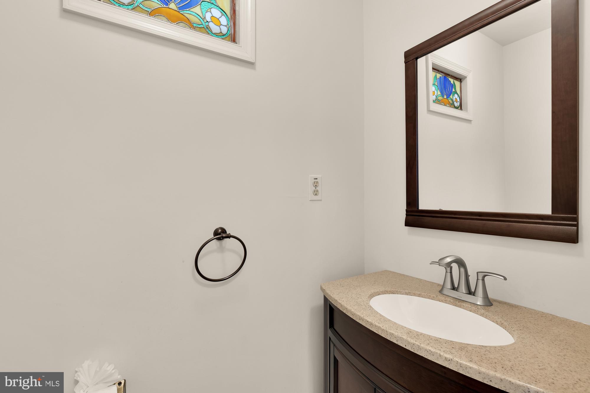 4344 ROLLING STONE WAY