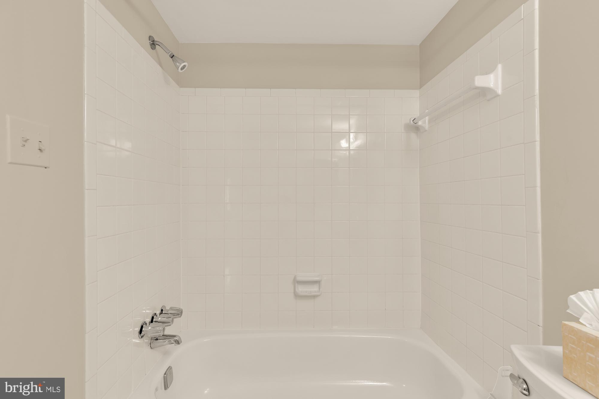 4344 ROLLING STONE WAY