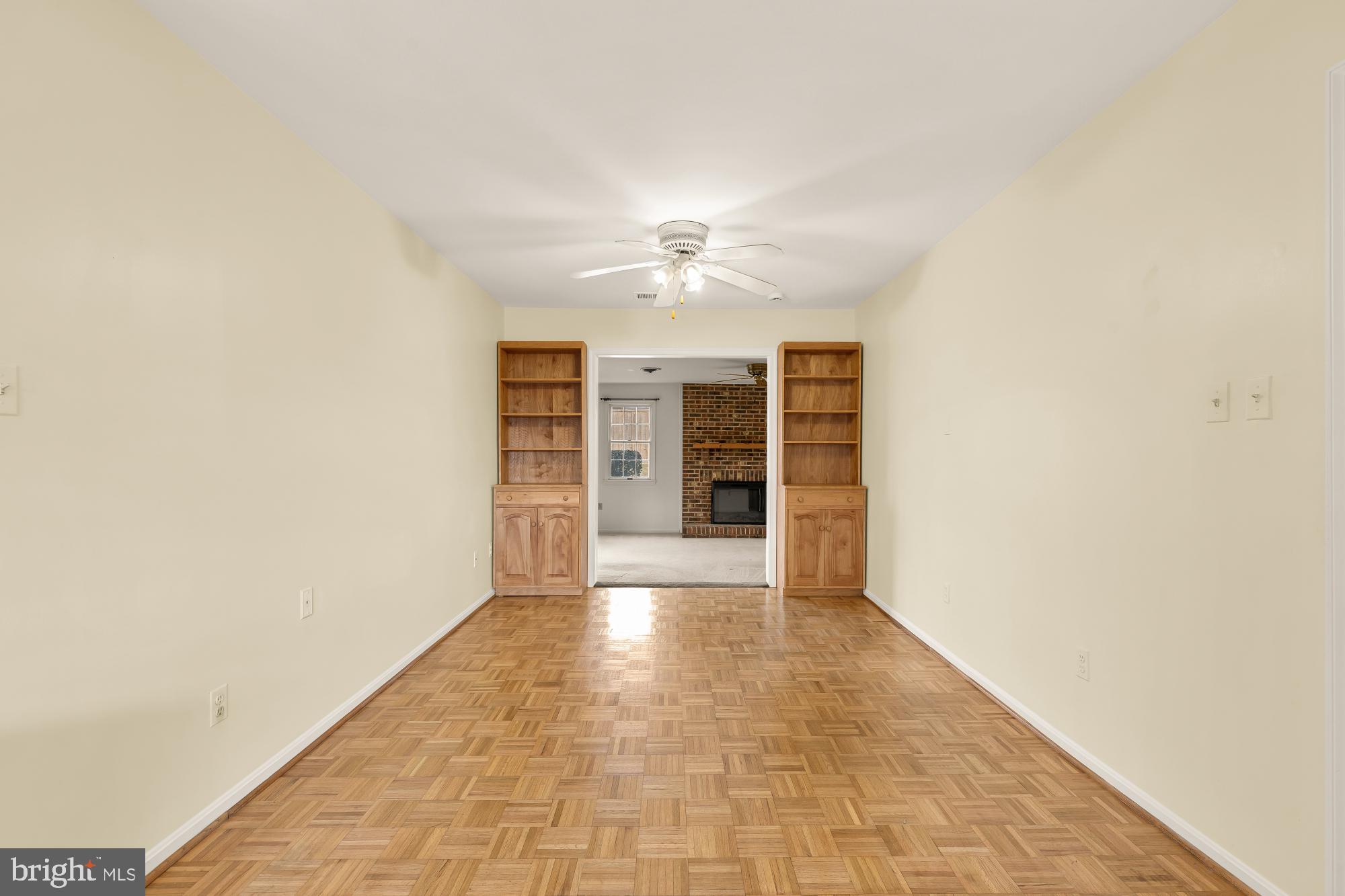 4344 ROLLING STONE WAY