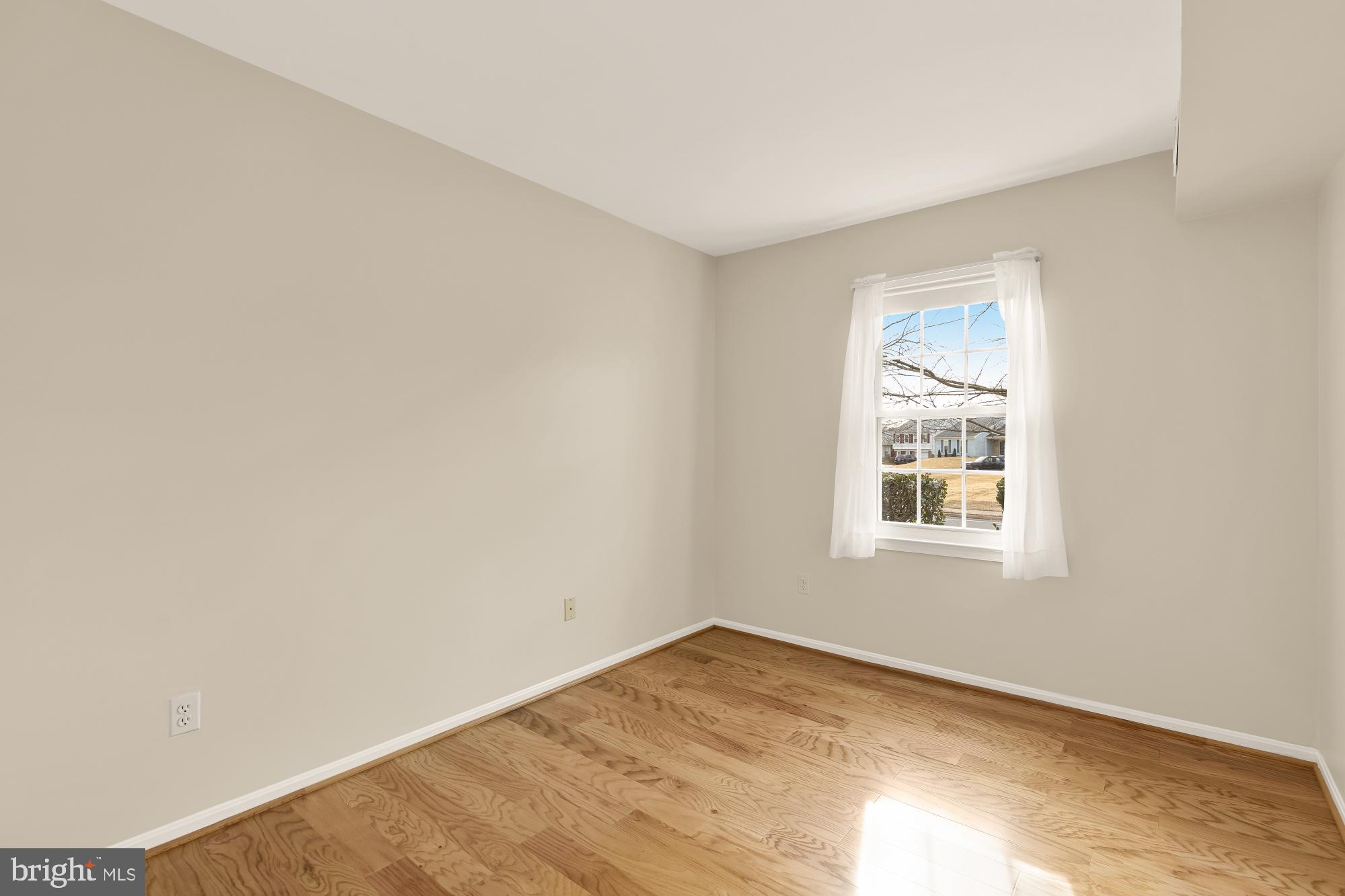 4344 ROLLING STONE WAY